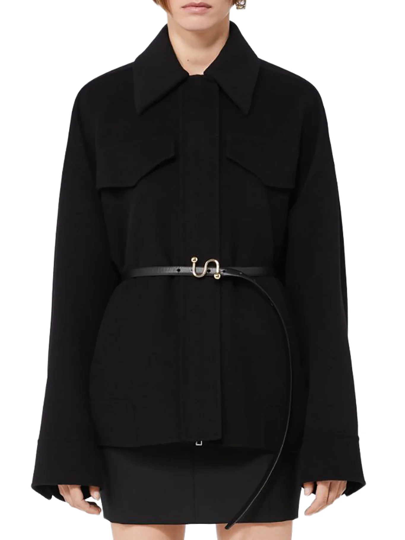 CANTORE JACKET - Image 3