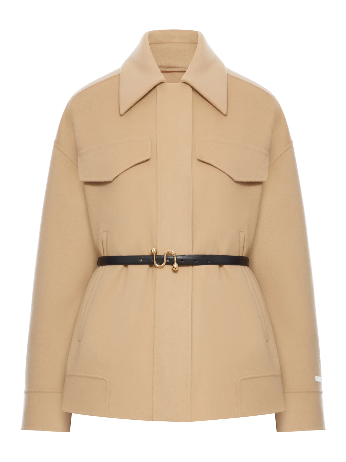 CANTORE JACKET