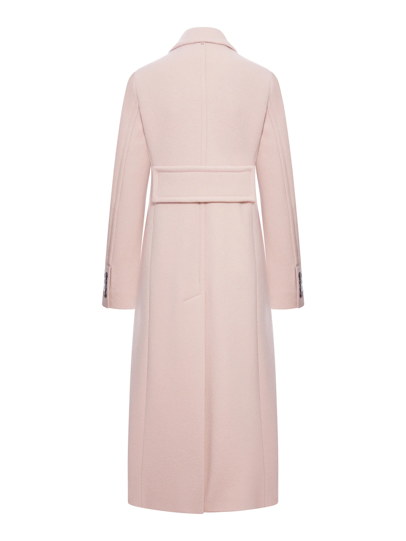 COMUNE TAILORED COAT - Image 2