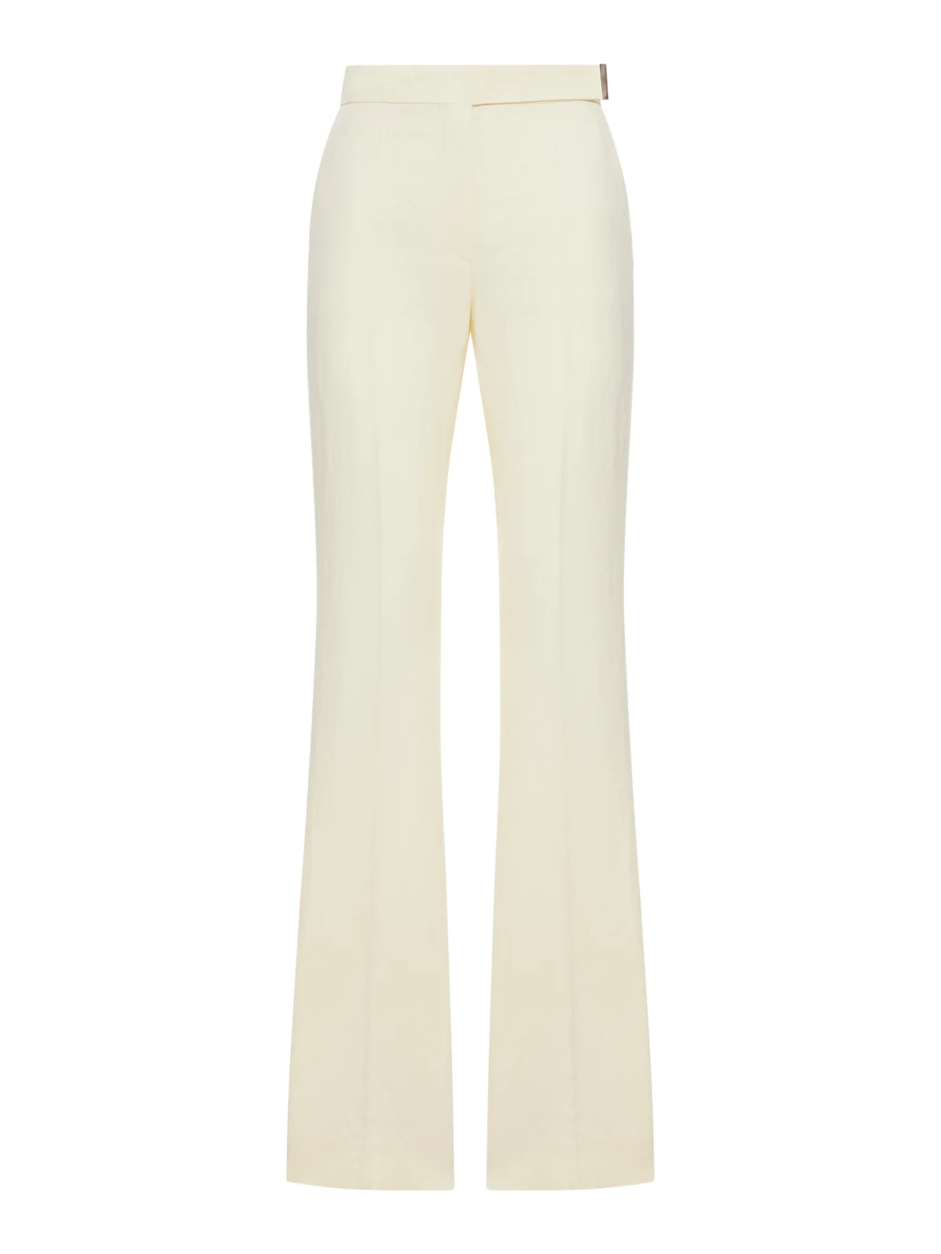 FLARE PIACERE PANTS