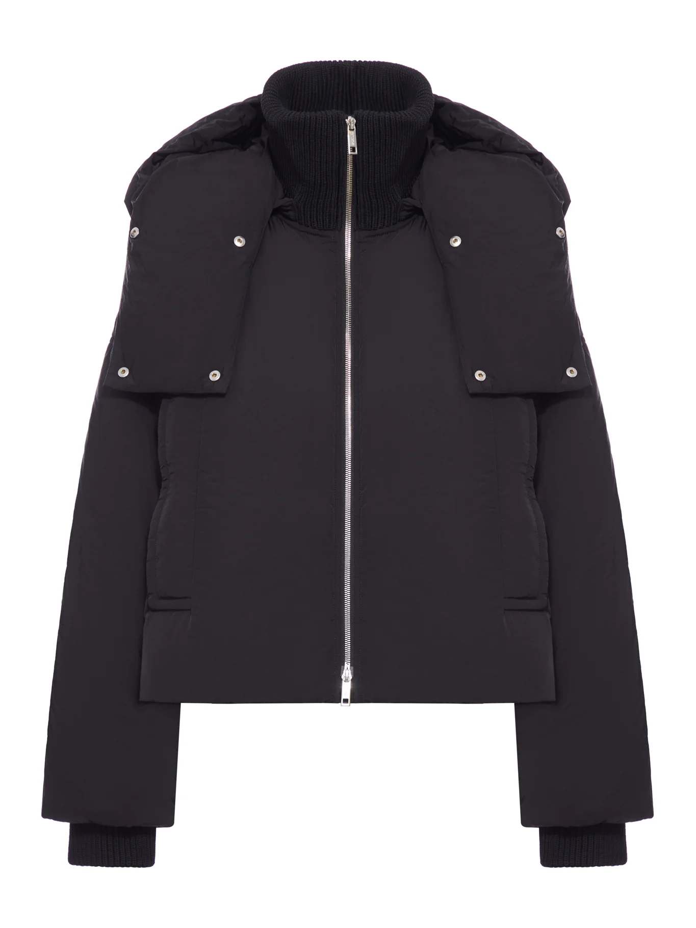 GLIZIA PADDED JACKET