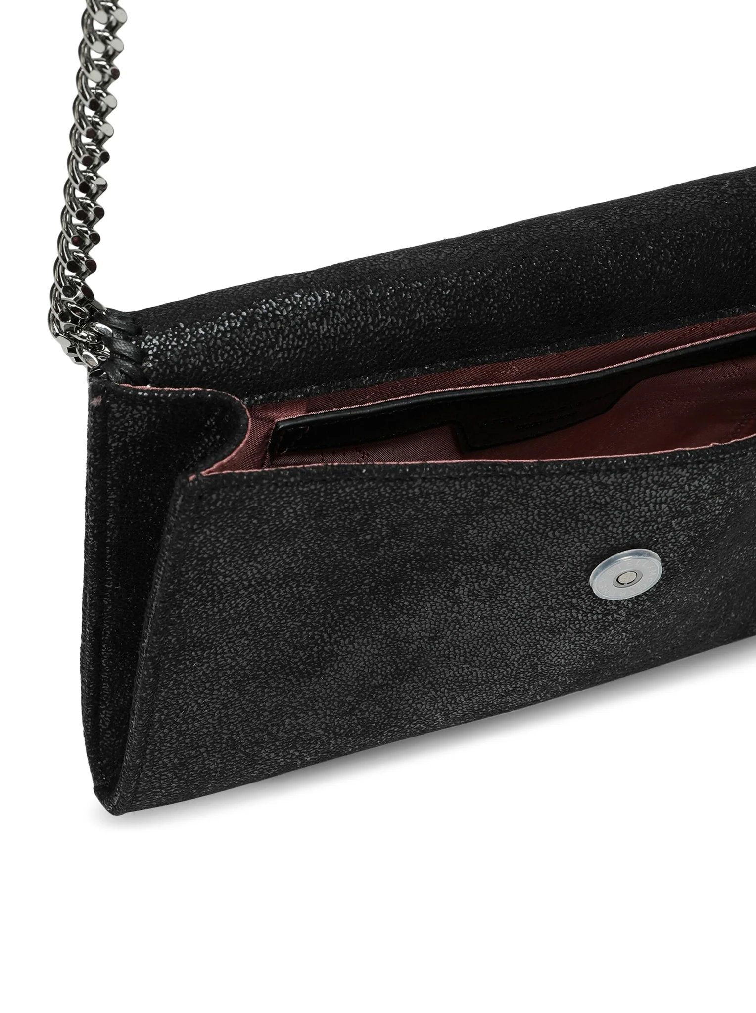 FALABELLA SHOULDER BAG WALLET - Image 4
