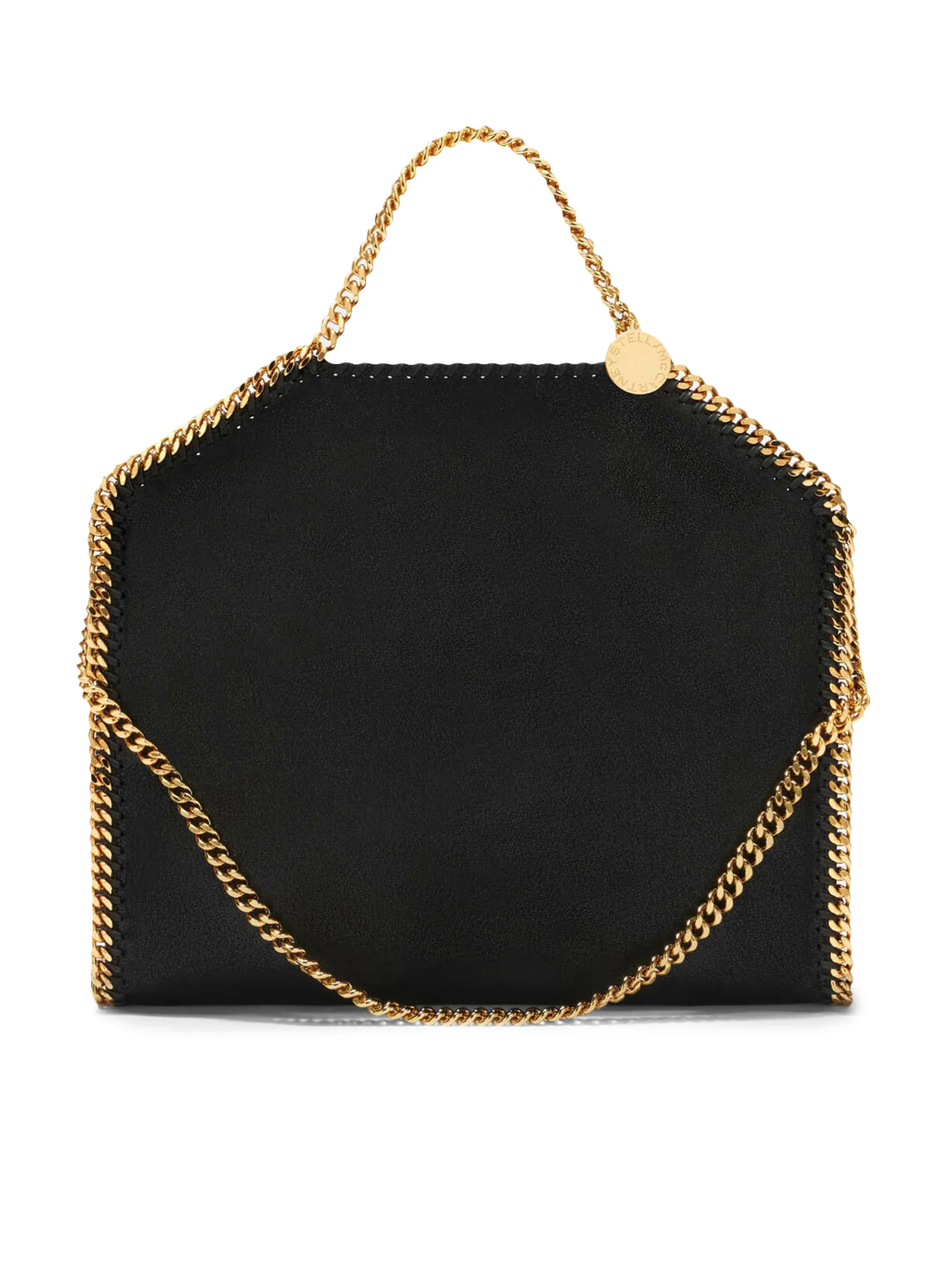 FALABELLA FOLDING TOTE