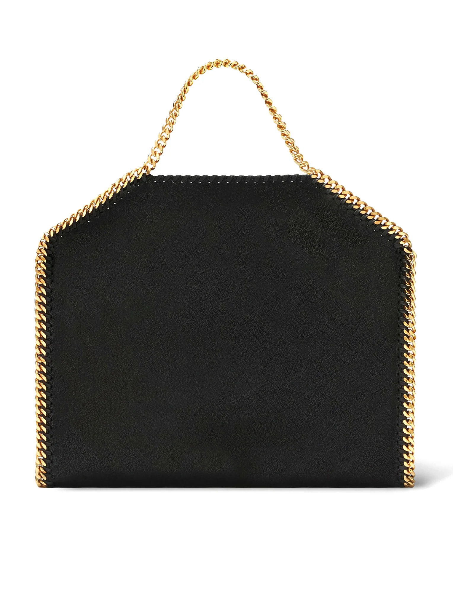 FALABELLA FOLDING TOTE - Image 3