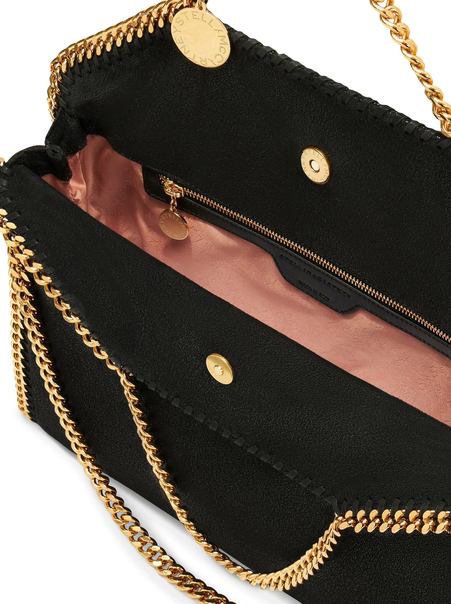 FALABELLA FOLDING TOTE - Image 4