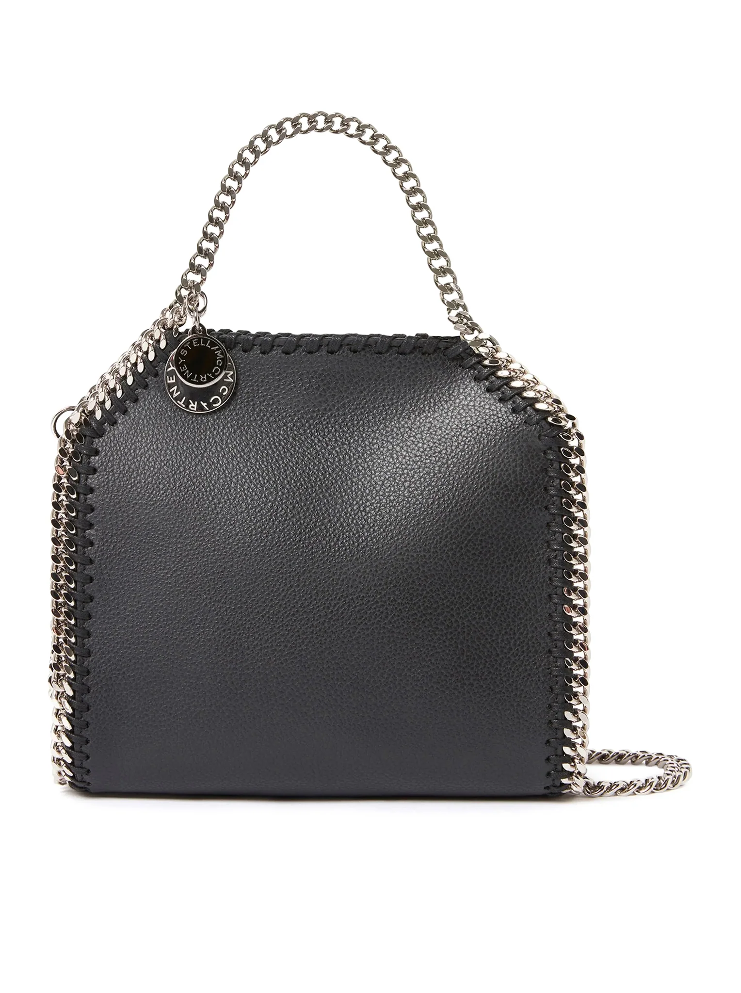 FALABELLA MINI TOTE BAG