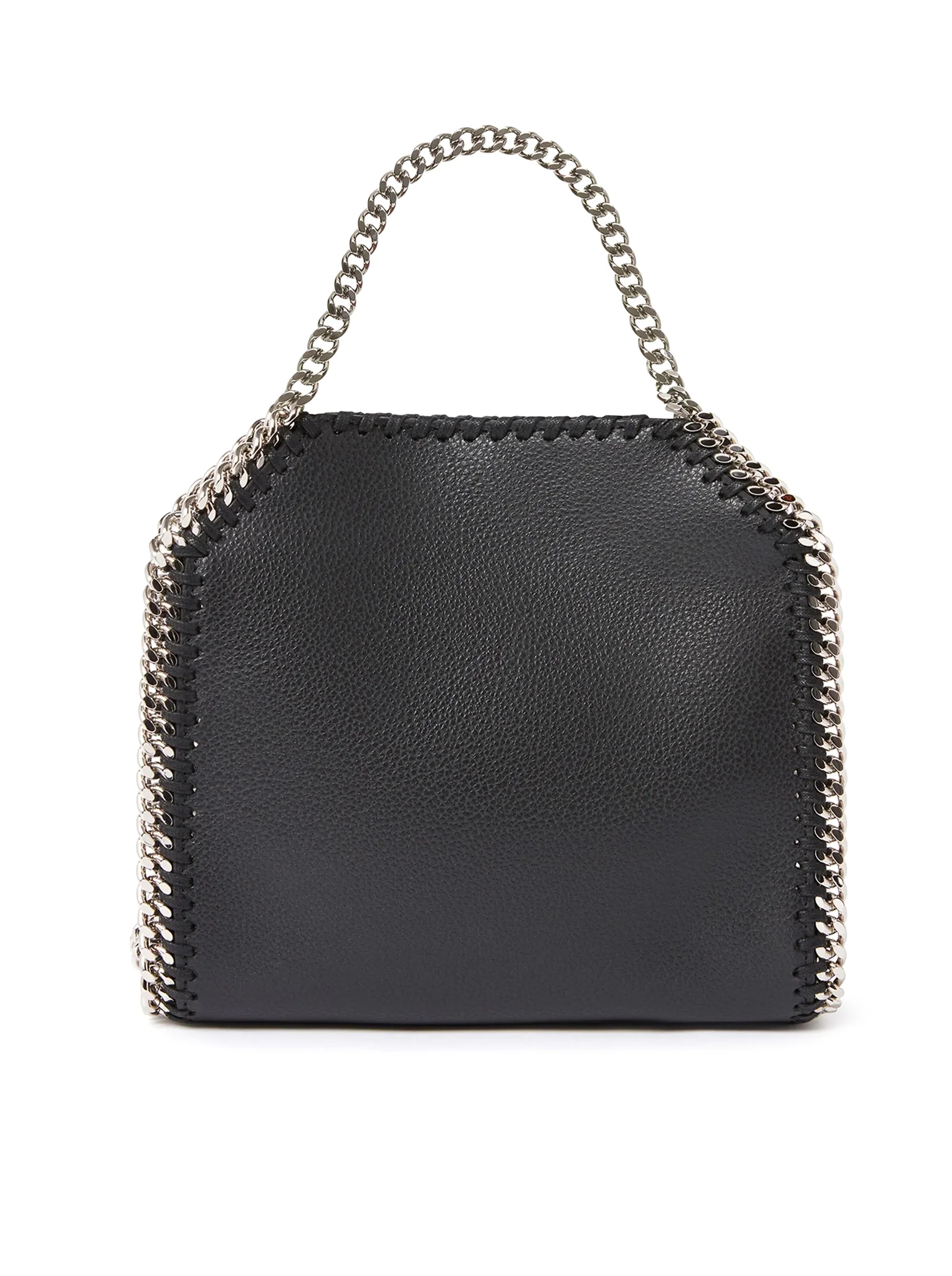 FALABELLA MINI TOTE BAG - Image 3