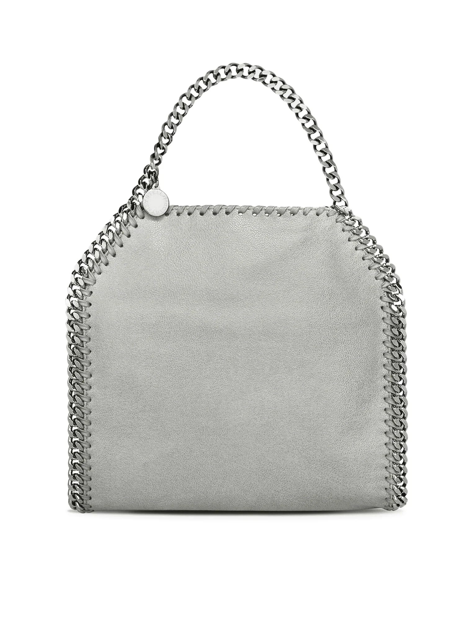 MINI TOTE FALABELLA