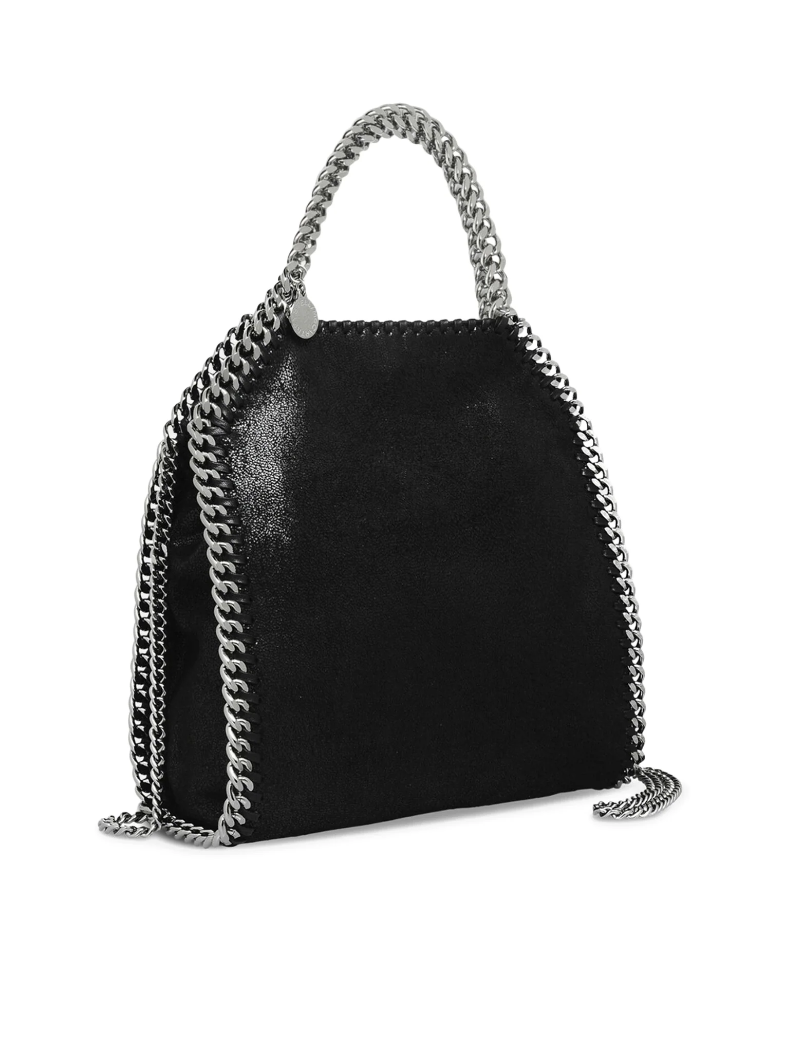 MINI TOTE FALABELLA - Image 3