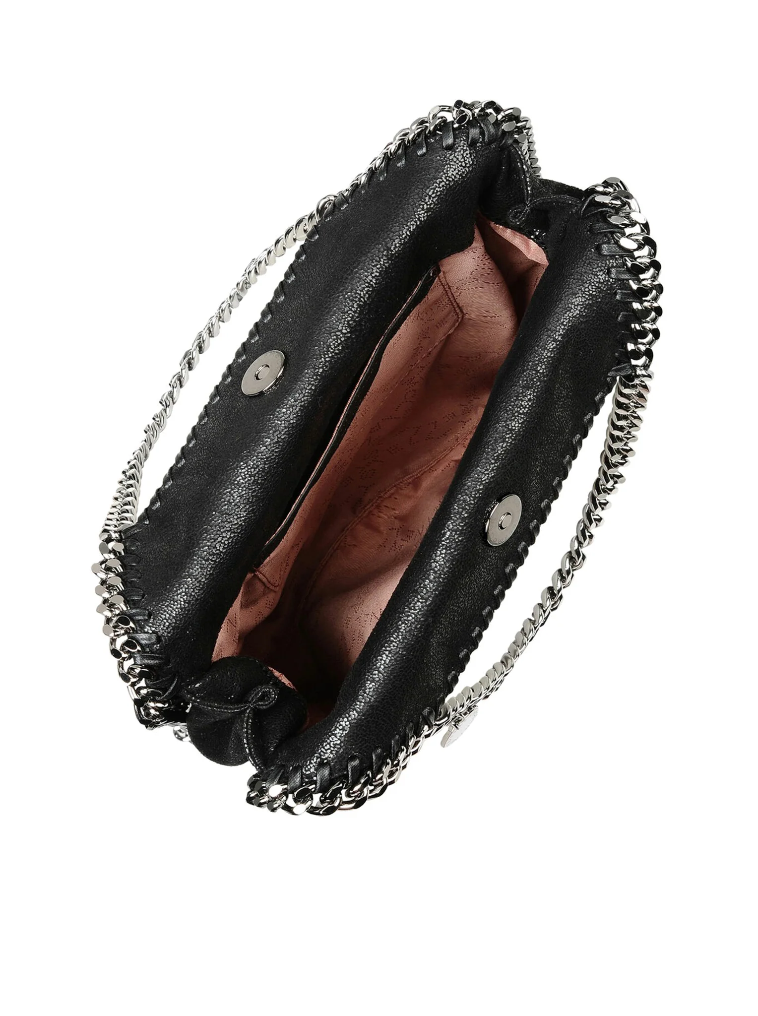 MINI TOTE FALABELLA - Image 4
