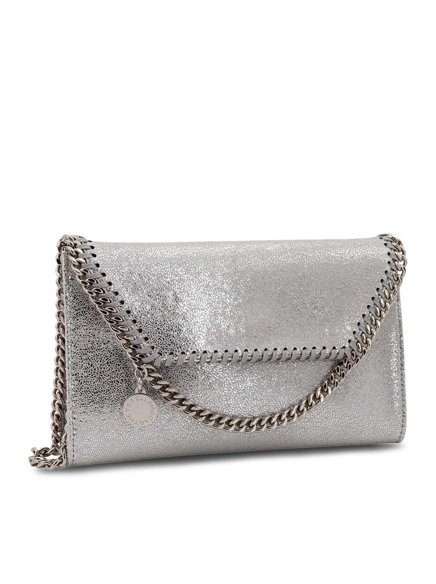 FALABELLA SHOULDER BAG - Image 2