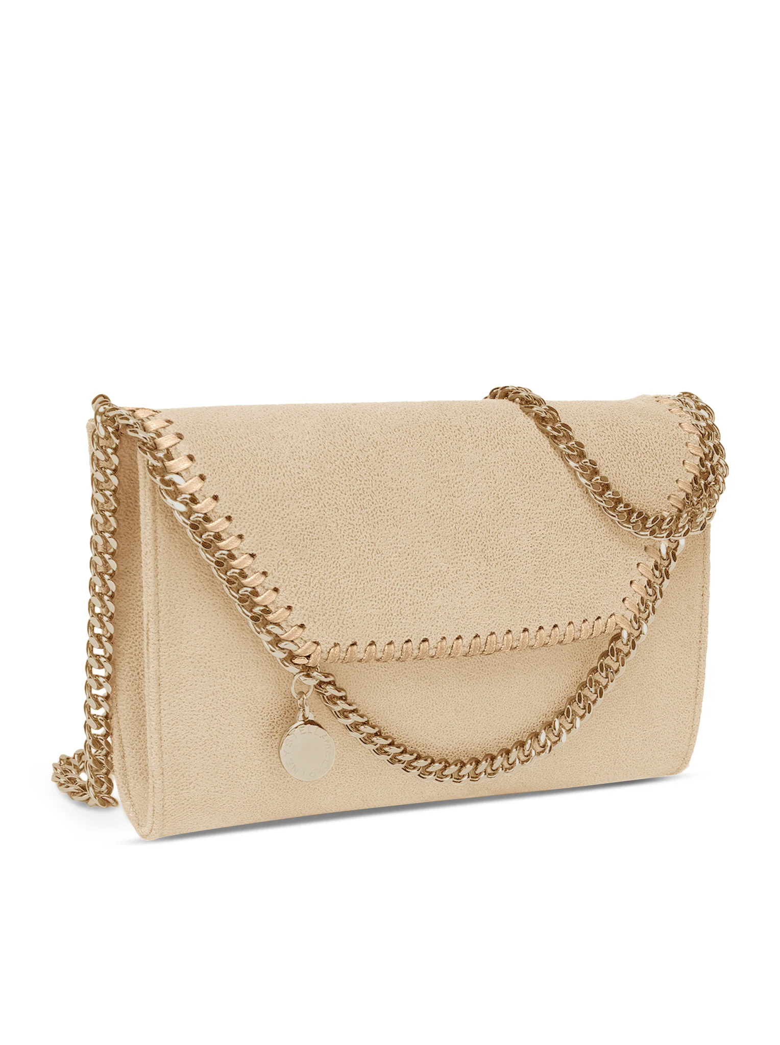 FALABELLA SHOULDER BAG - Image 2