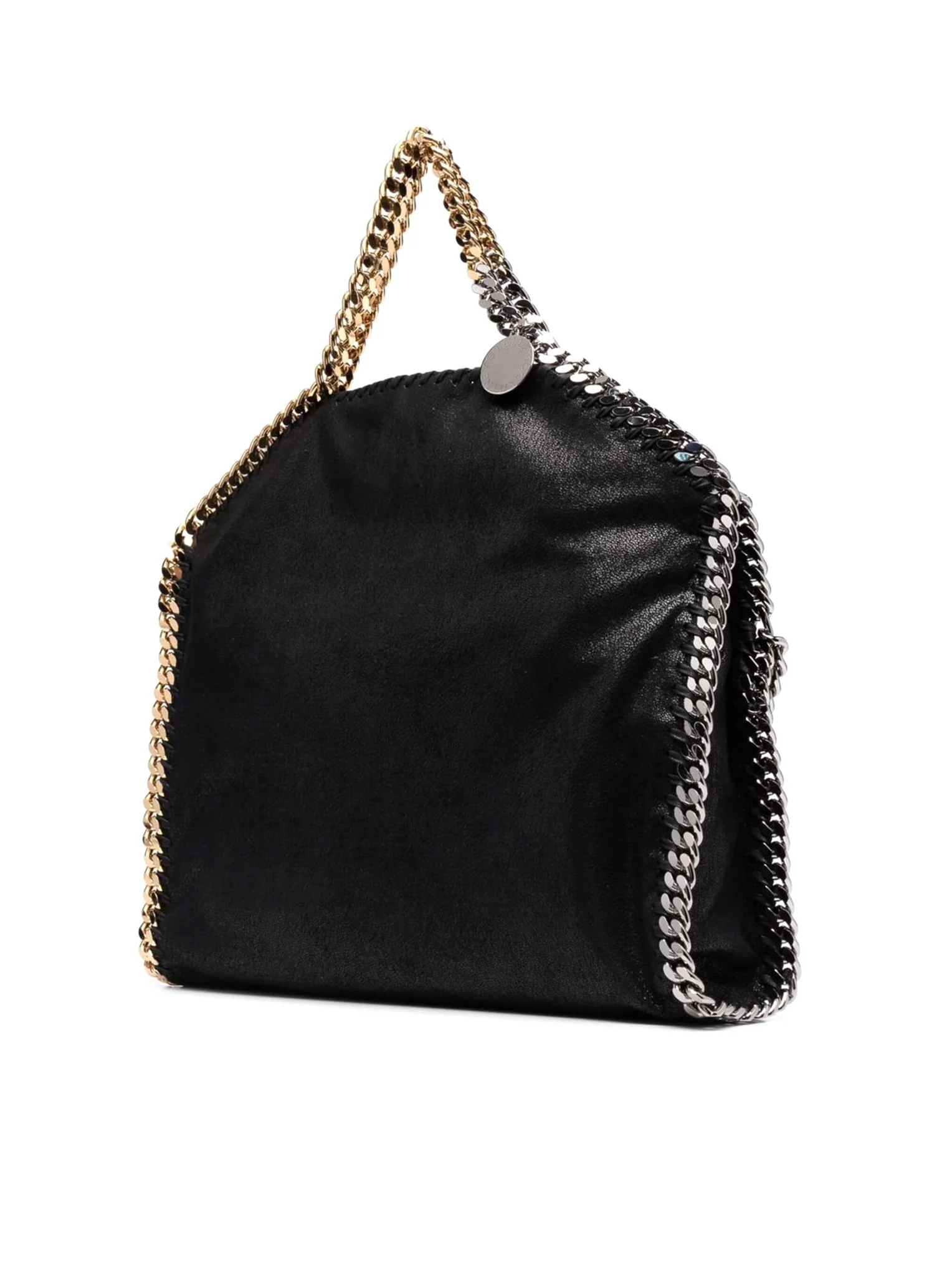 FALABELLA TOTE BAG - Image 4