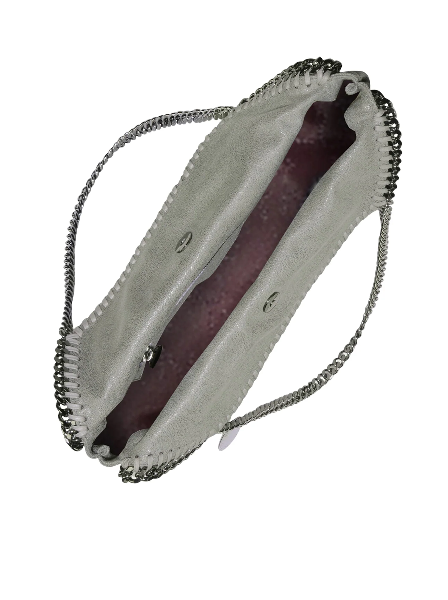 FALABELLA TOTE BAG - Image 4