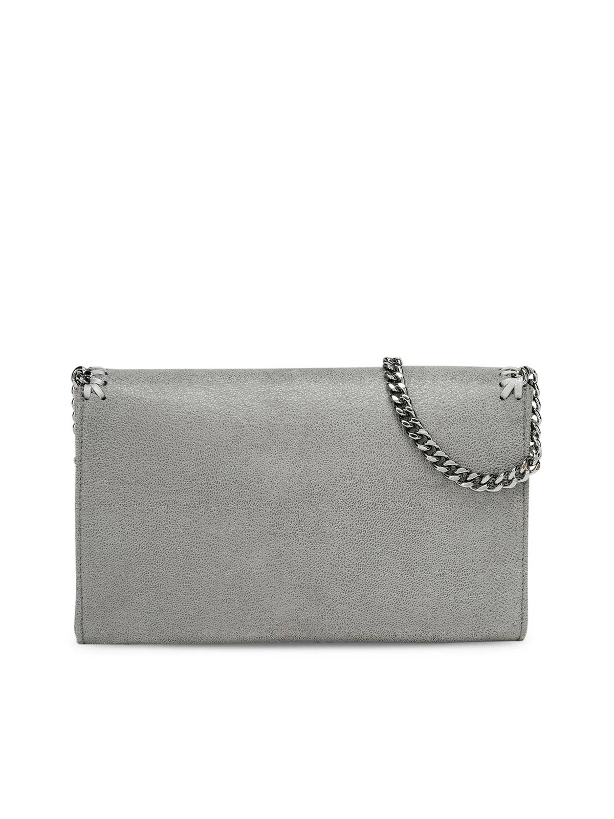 FALABELLA SHOULDER BAG WALLET - Image 3