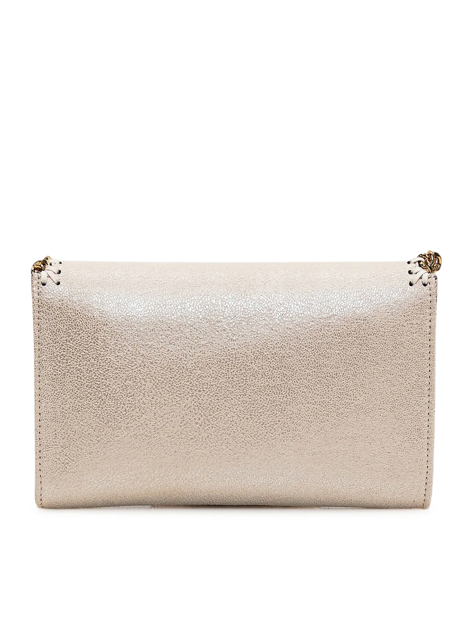 MINI FALABELLA BAG - Image 3