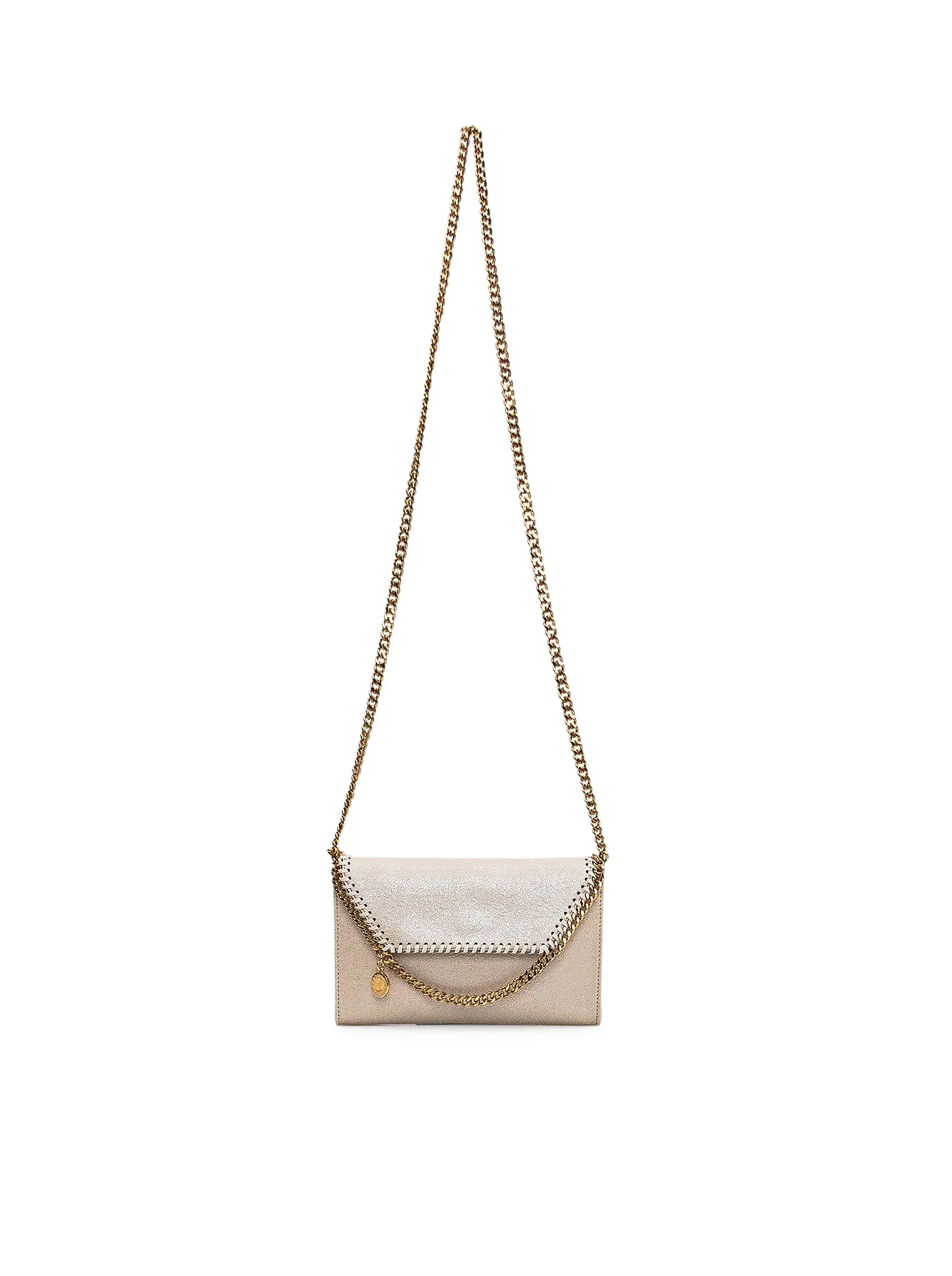 MINI FALABELLA BAG - Image 4