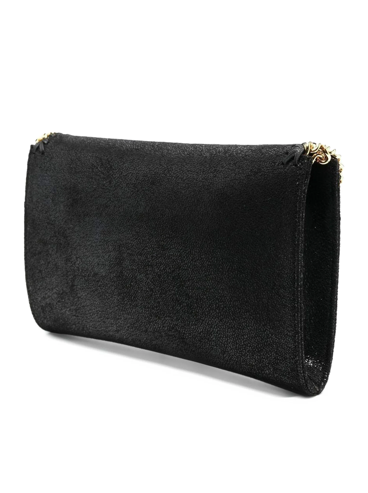 FALABELLA MINI SHOULDER BAG - Image 4