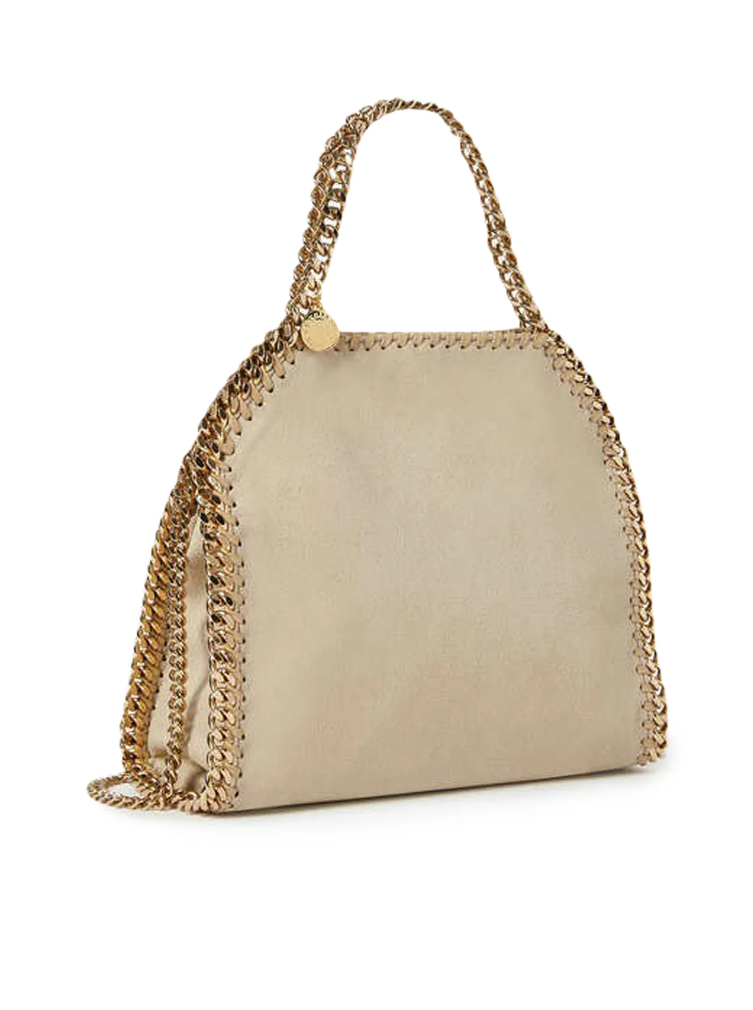 FALABELLA MINI TOTE BAG - Image 3