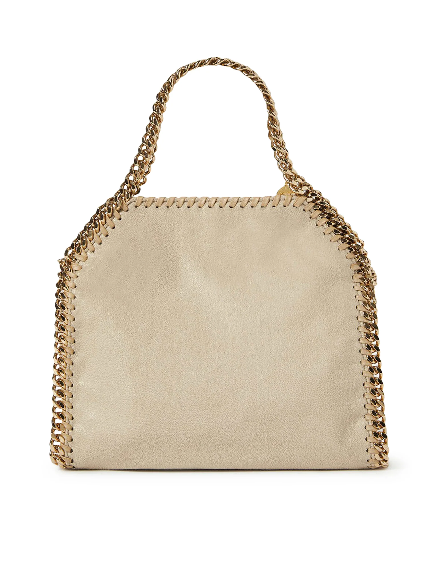 FALABELLA MINI TOTE BAG - Image 4
