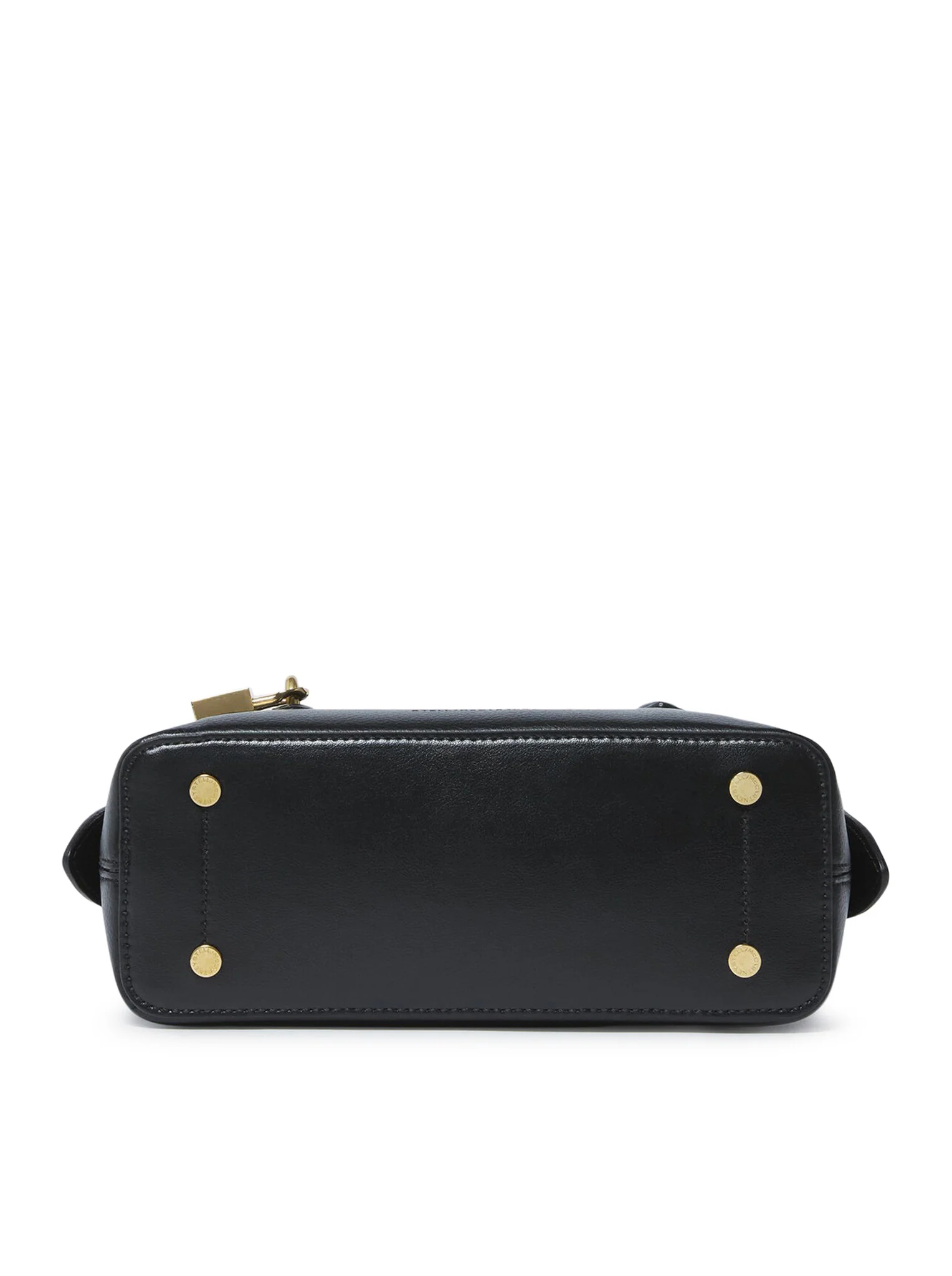 RYDER SMALL SHOULDER BAG - Image 6