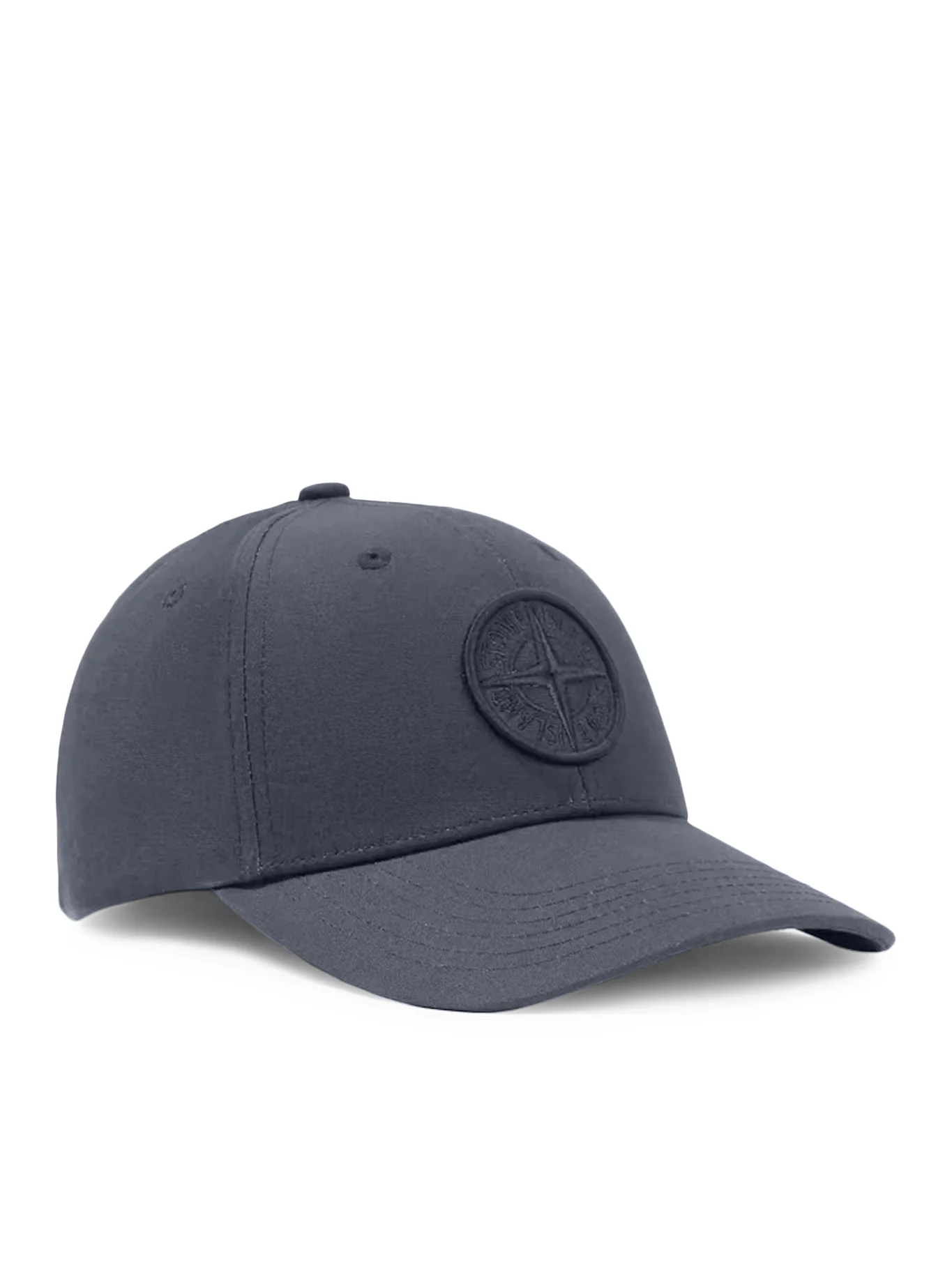 COMPASS EMBROIDERY HAT - Image 2