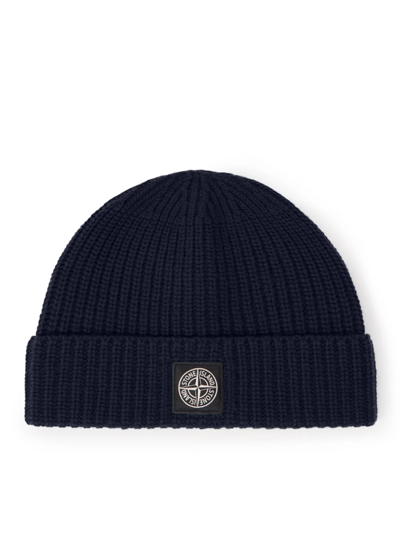 COMPASS LOGO PATCH CAP
