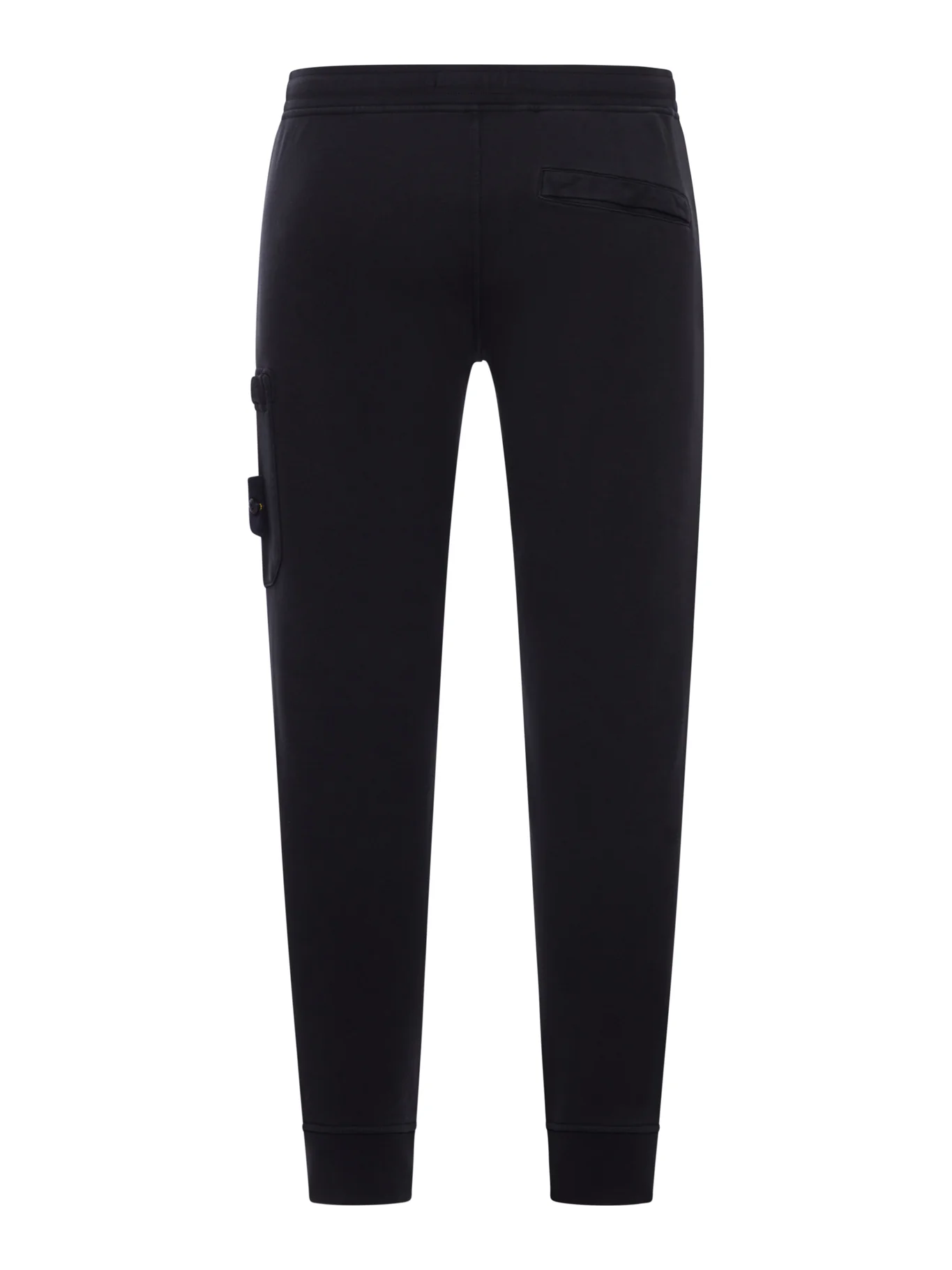 COTTON JOGGER PANTS - Image 2
