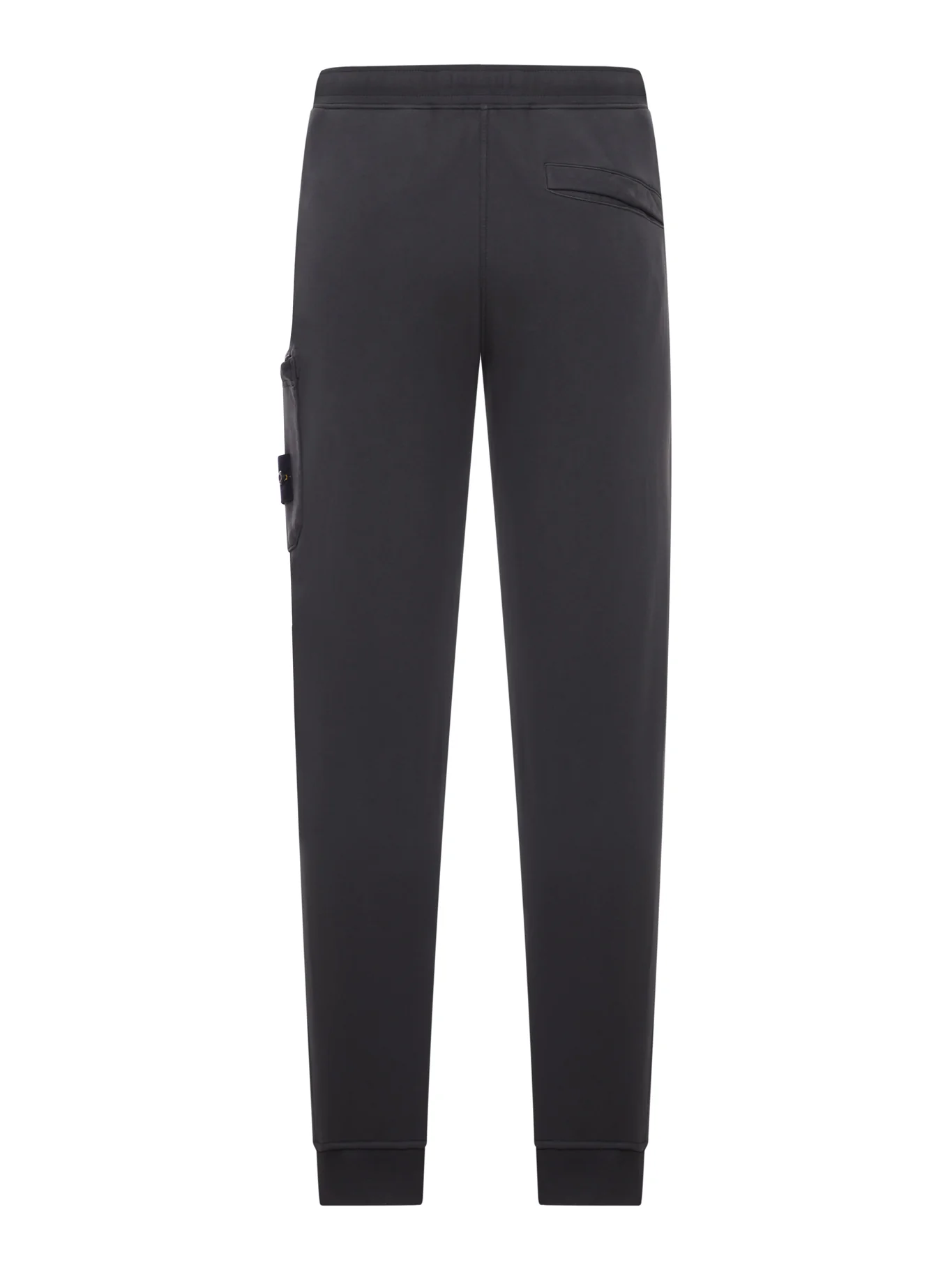 COTTON SWEAT JOGGER PANTS - Image 2