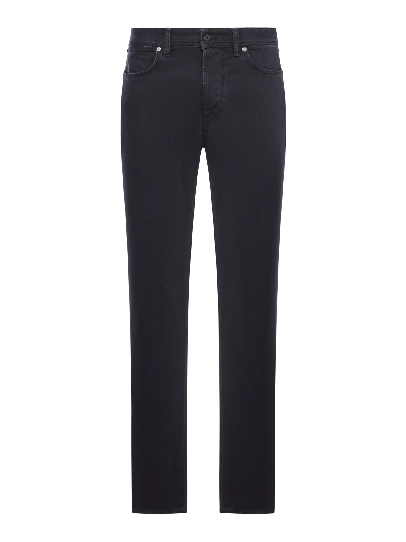 STRETCH DENIM JEANS