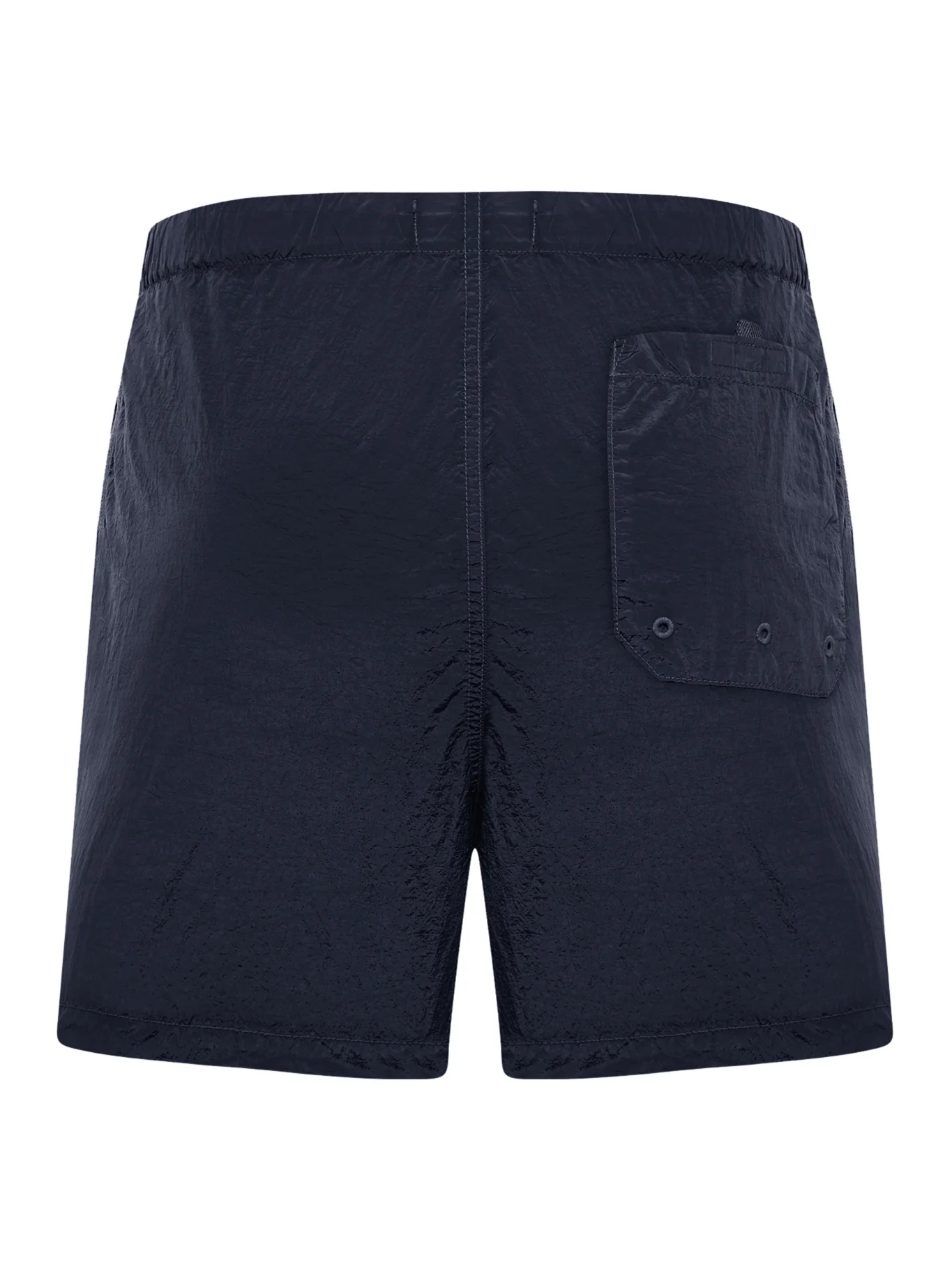 SWIMMING SUIT - Image 2