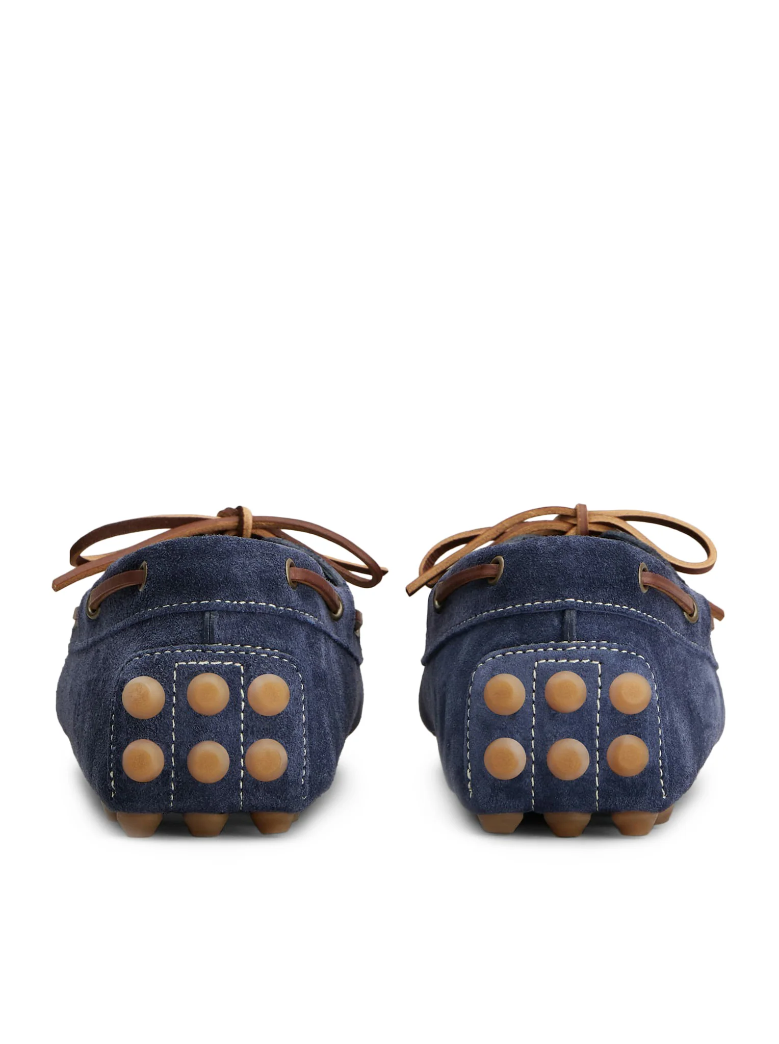 RUBBER BUBBLE BOAT SUEDE - Image 3