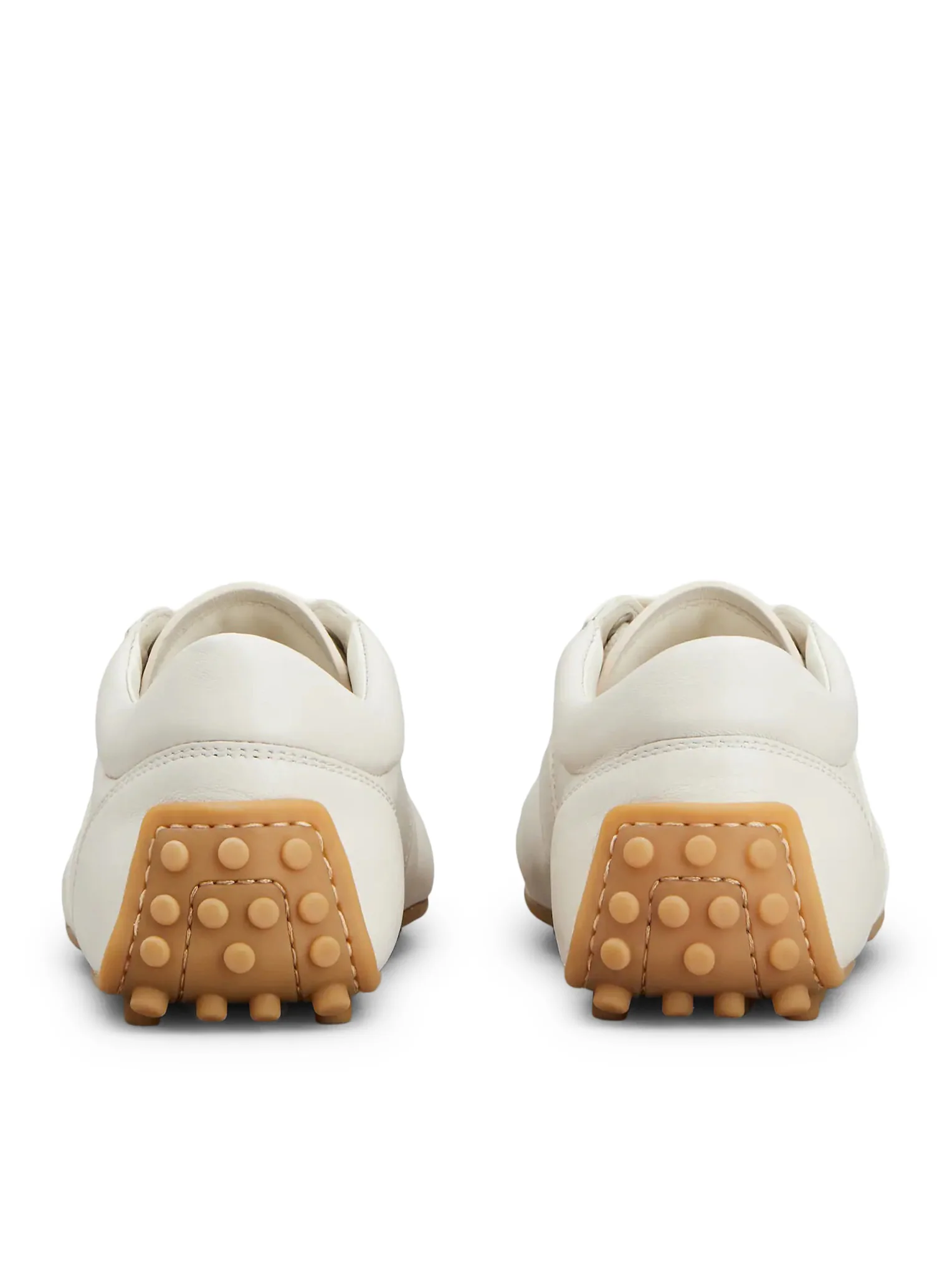 SNEAKERS "T-MARATHON" IN NAPPA - Image 3