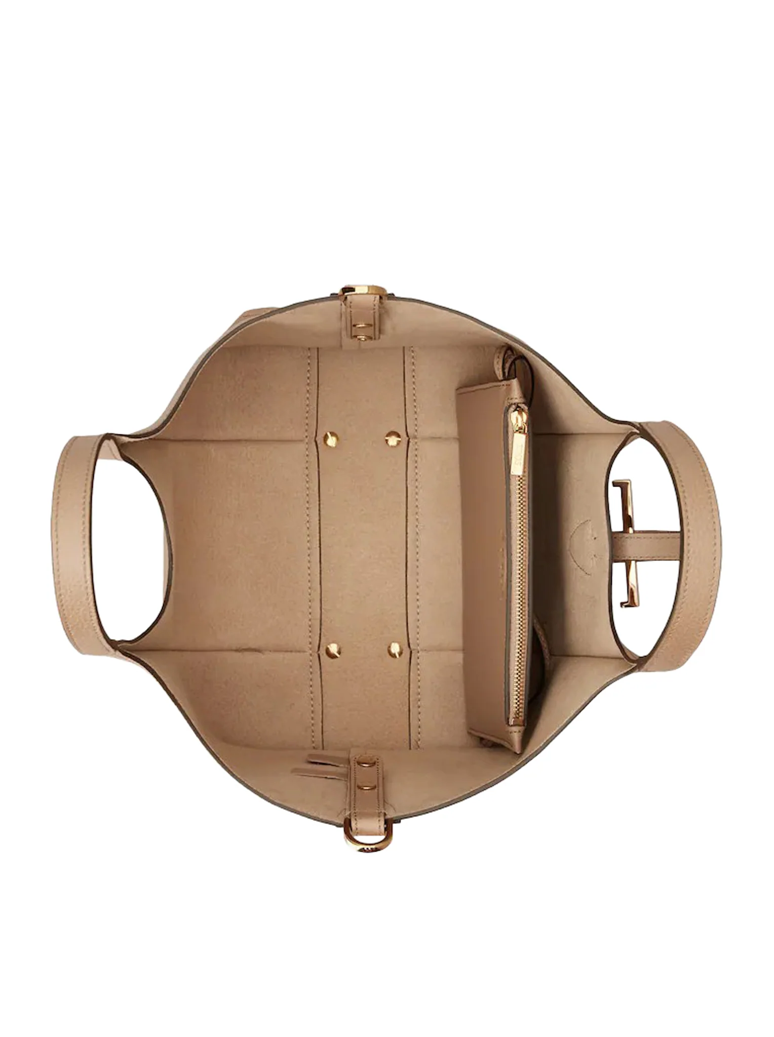 TIMELESS SHOPPING BAG - Image 4