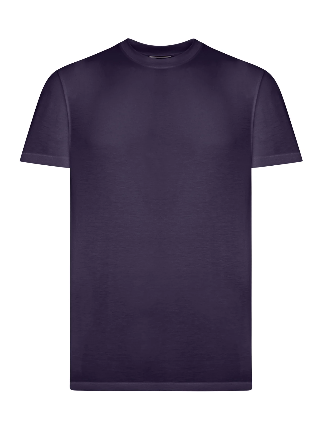 CREW NECK T-SHIRT