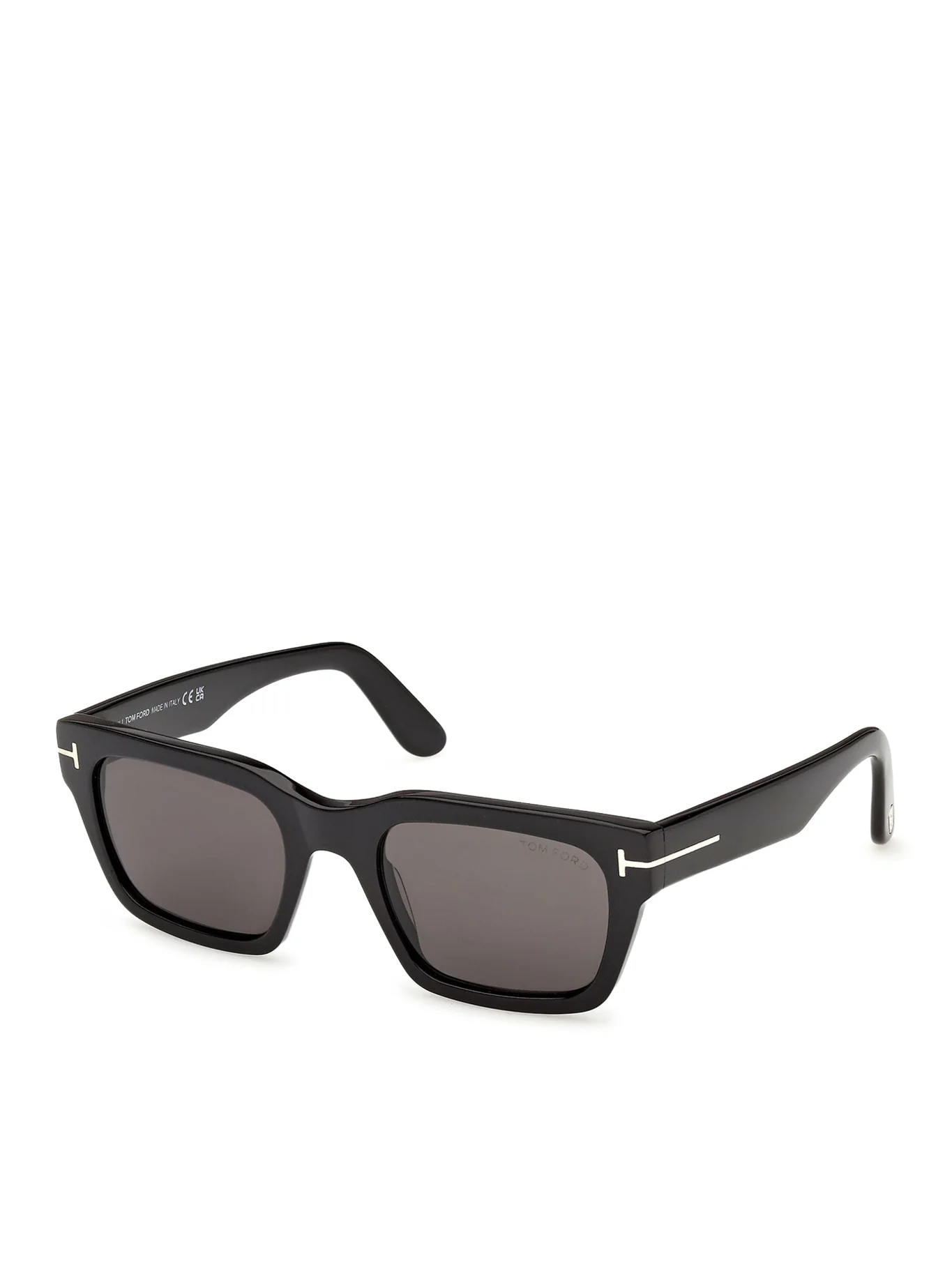 ANDY-02 SUNGLASSES - Image 3
