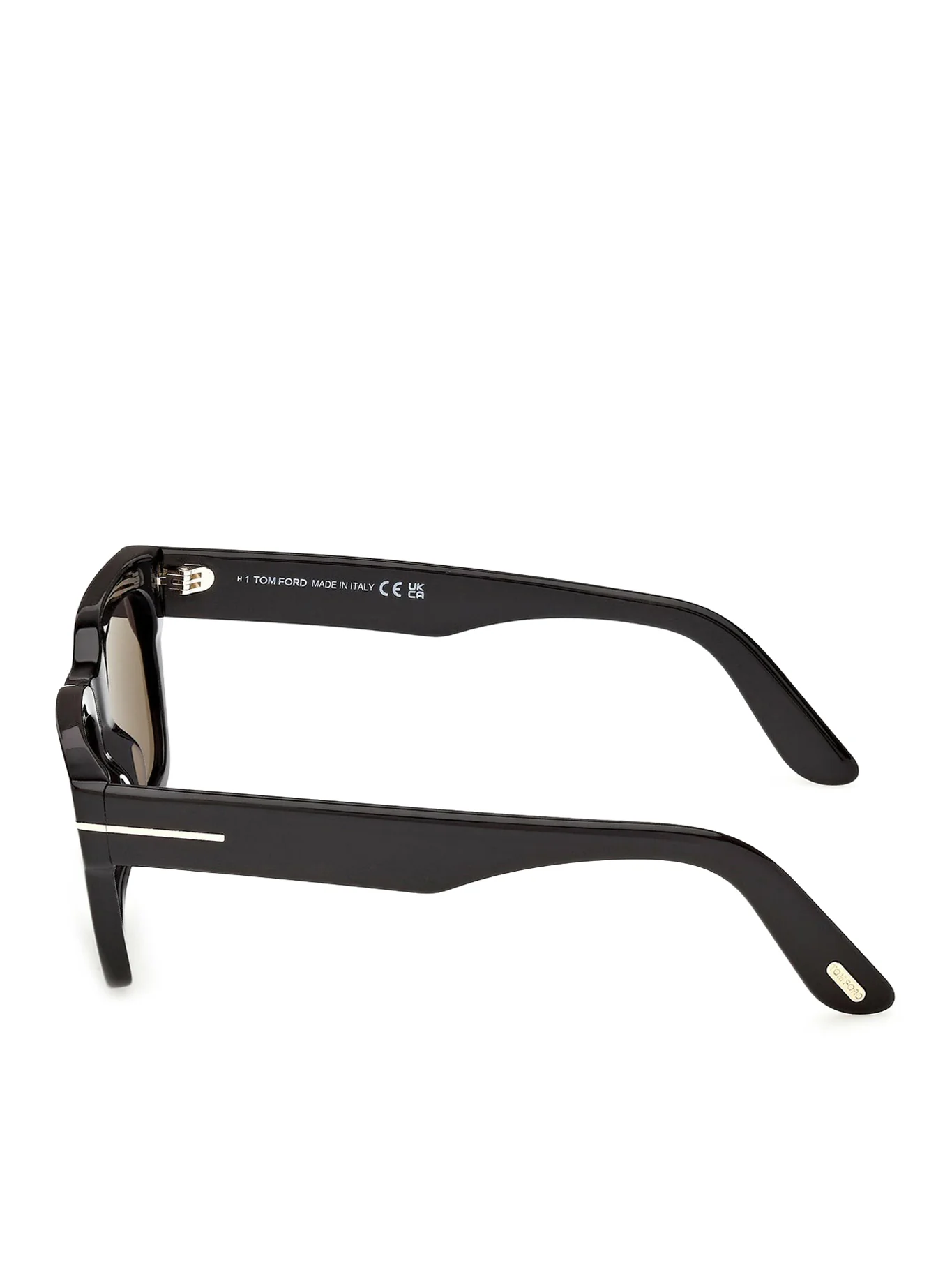 ANDY-02 SUNGLASSES - Image 4