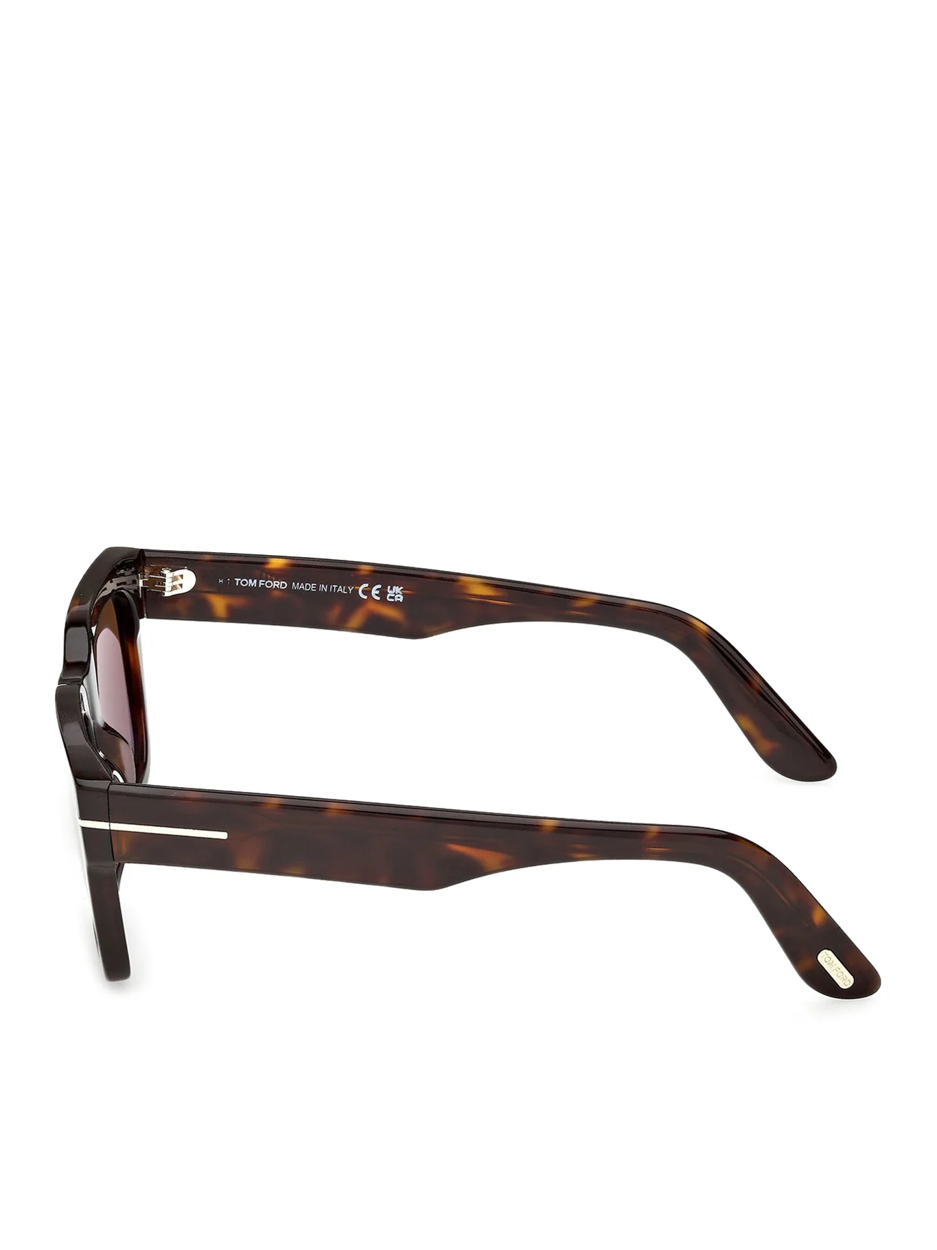 ANDY-02 SUNGLASSES - Image 4