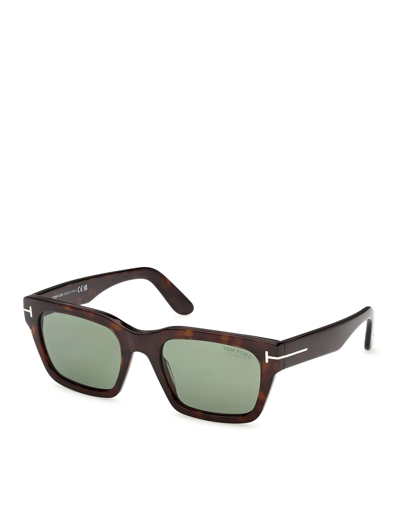 ANDY-02 SUNGLASSES - Image 3