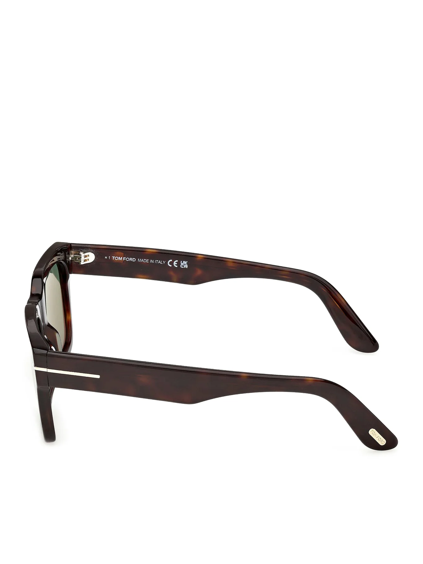 ANDY-02 SUNGLASSES - Image 4