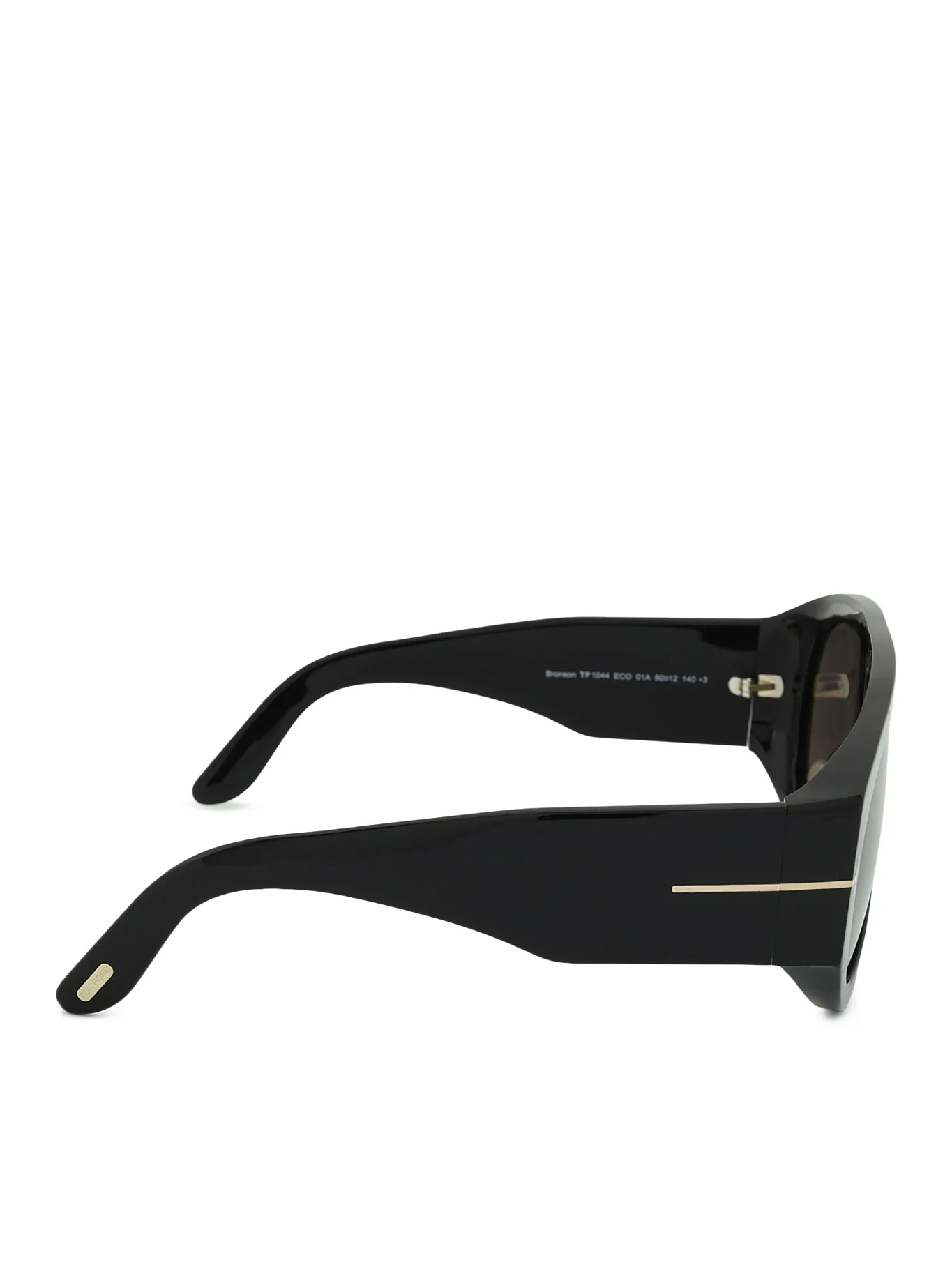 BRONSON SUNGLASSES - Image 3