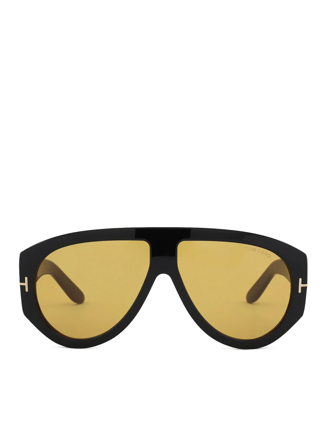 BRONSON SUNGLASSES