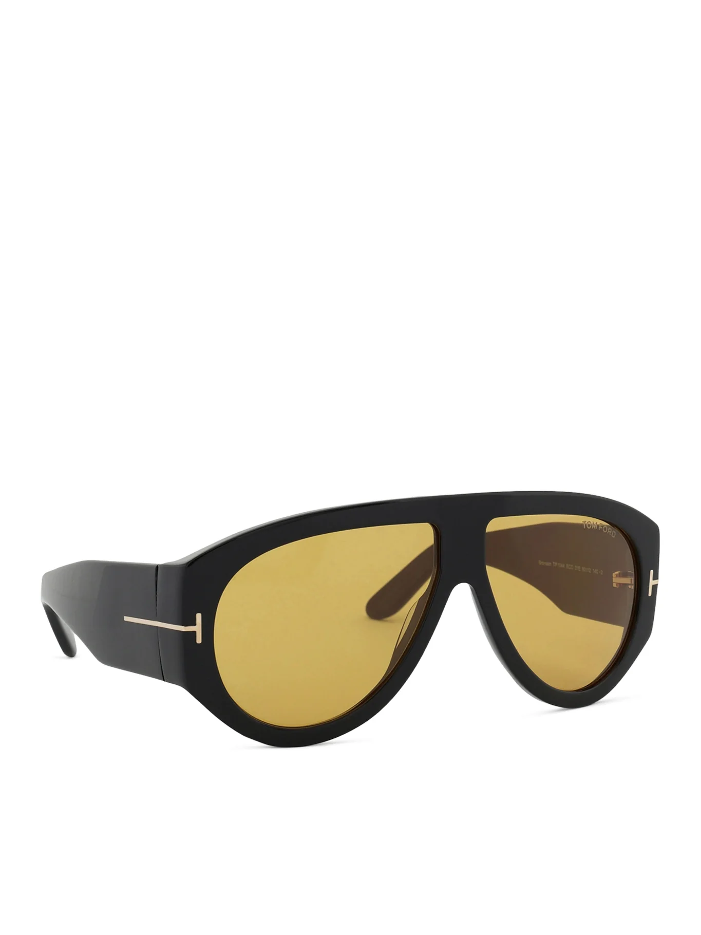 BRONSON SUNGLASSES - Image 2