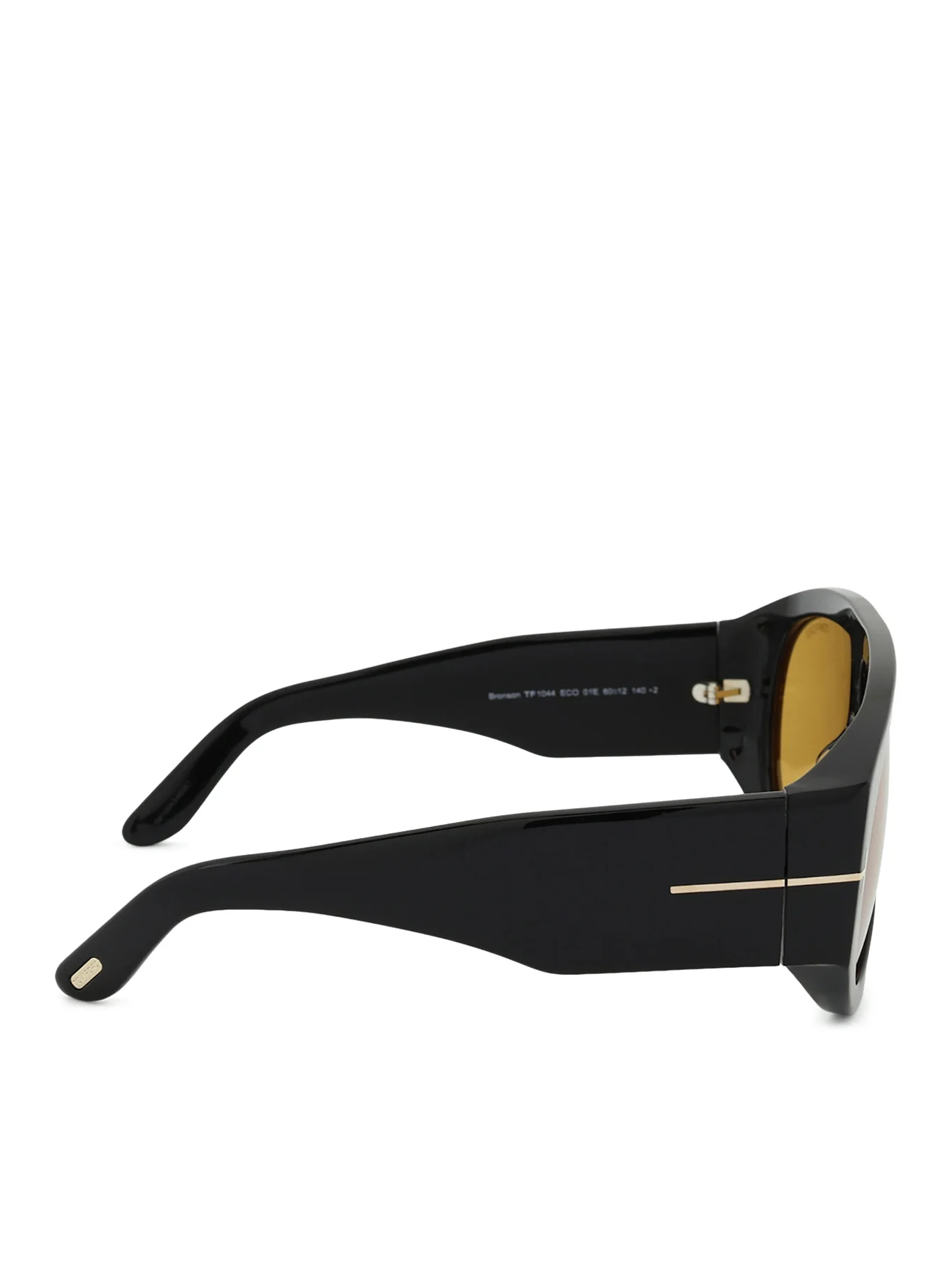 BRONSON SUNGLASSES - Image 3