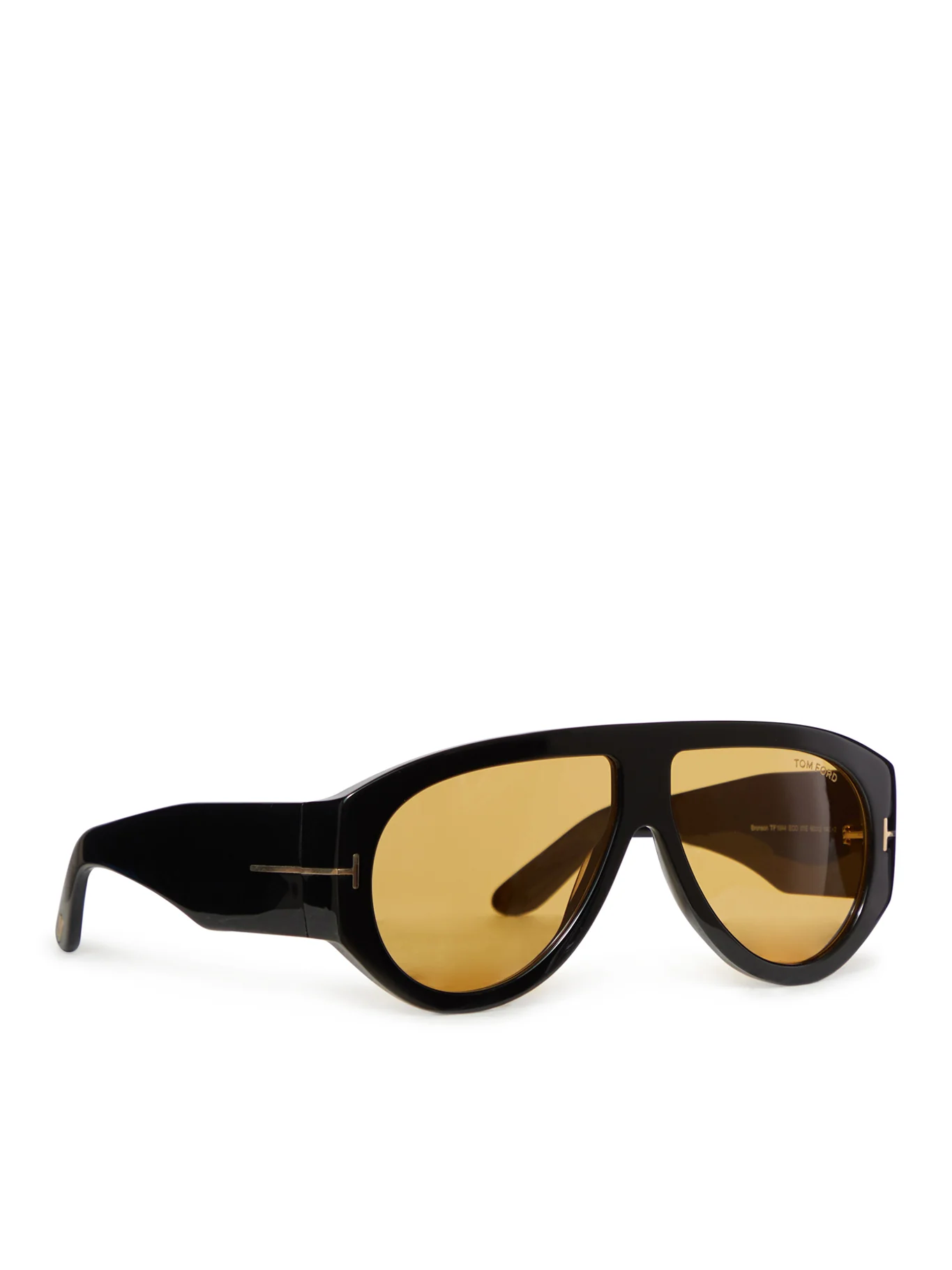 BRONSON SUNGLASSES - Image 2
