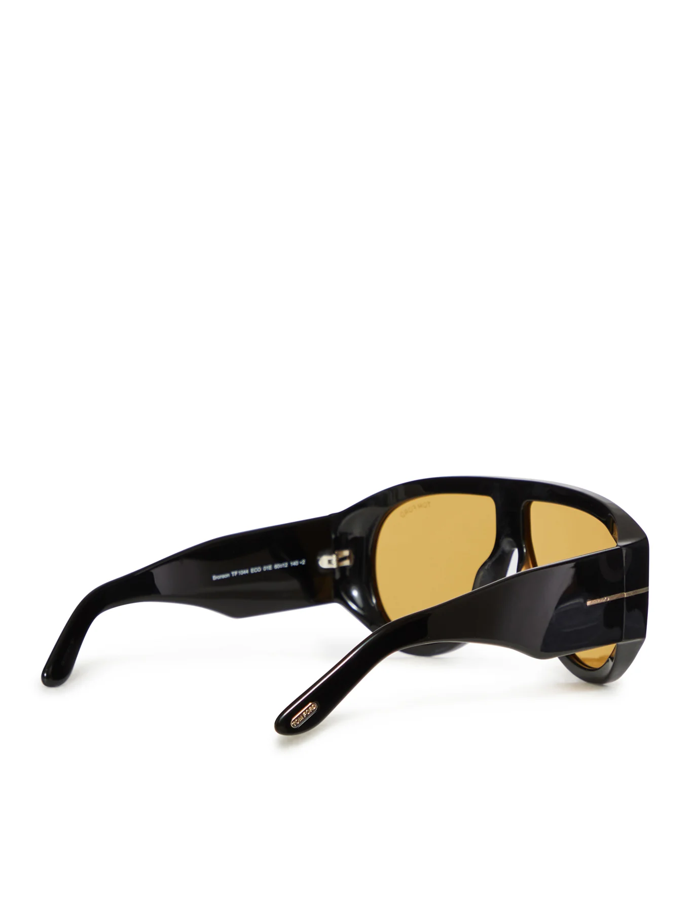 BRONSON SUNGLASSES - Image 3