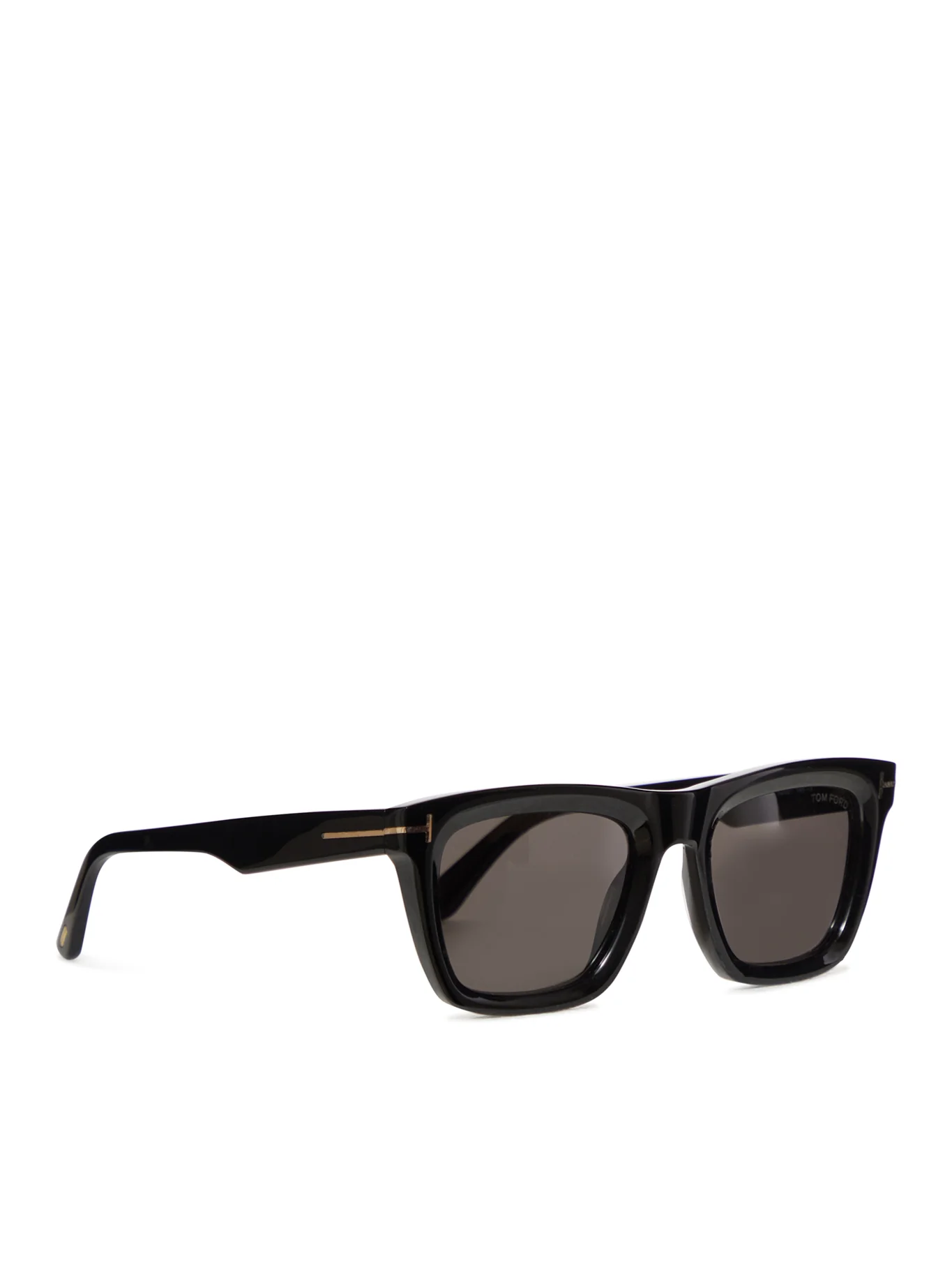 LELIO SUNGLASSES - Image 2