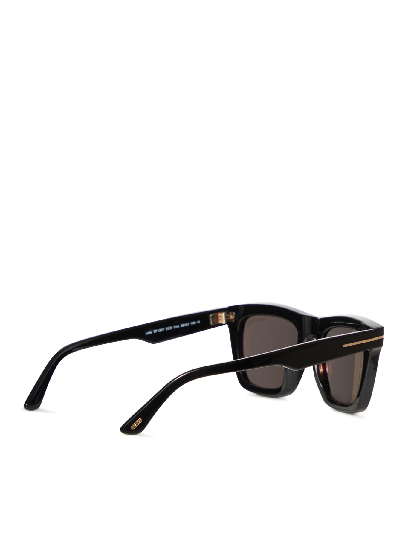 LELIO SUNGLASSES - Image 3
