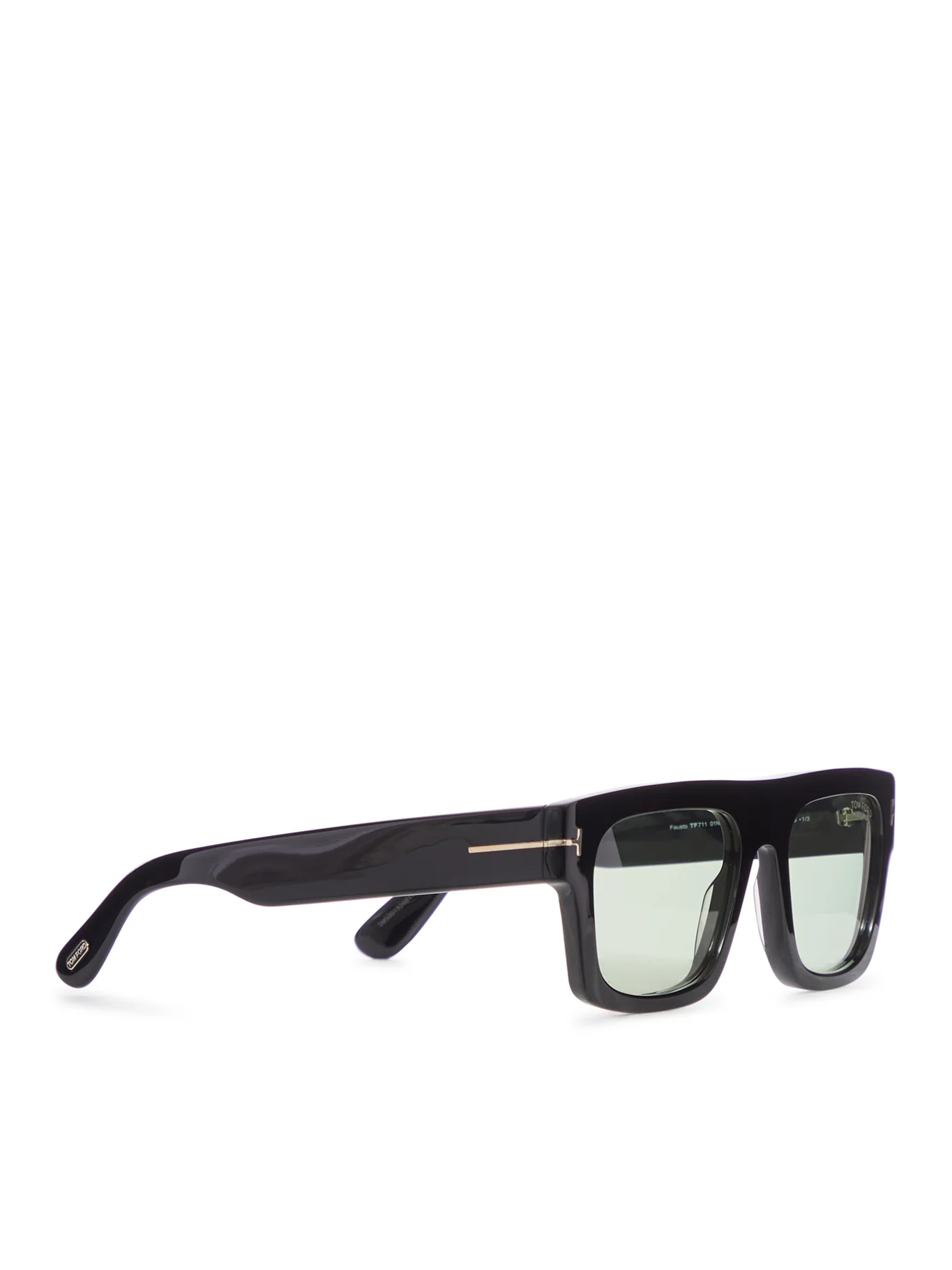 FAUSTO TOM FORD SUNGLASSES - Image 2