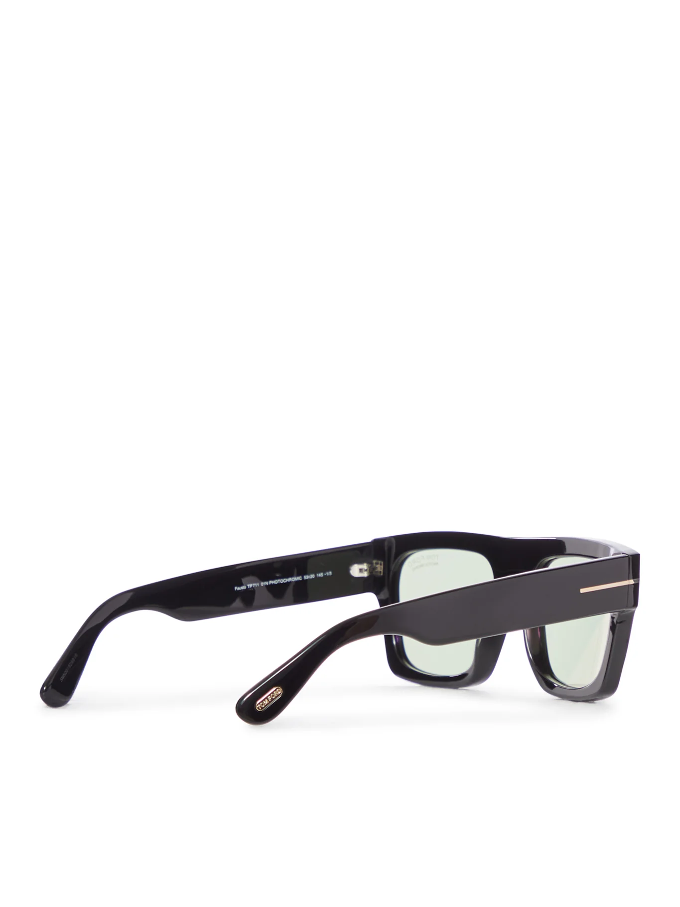 FAUSTO TOM FORD SUNGLASSES - Image 3
